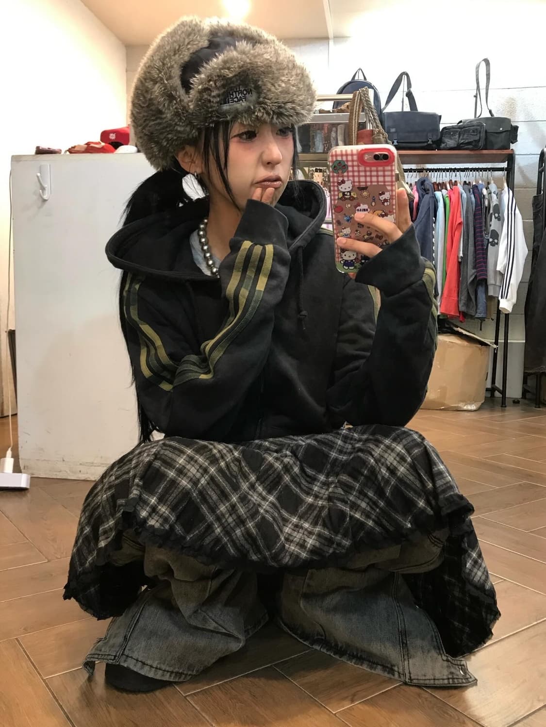 Baby Weety ! Code.2 상품이미지4