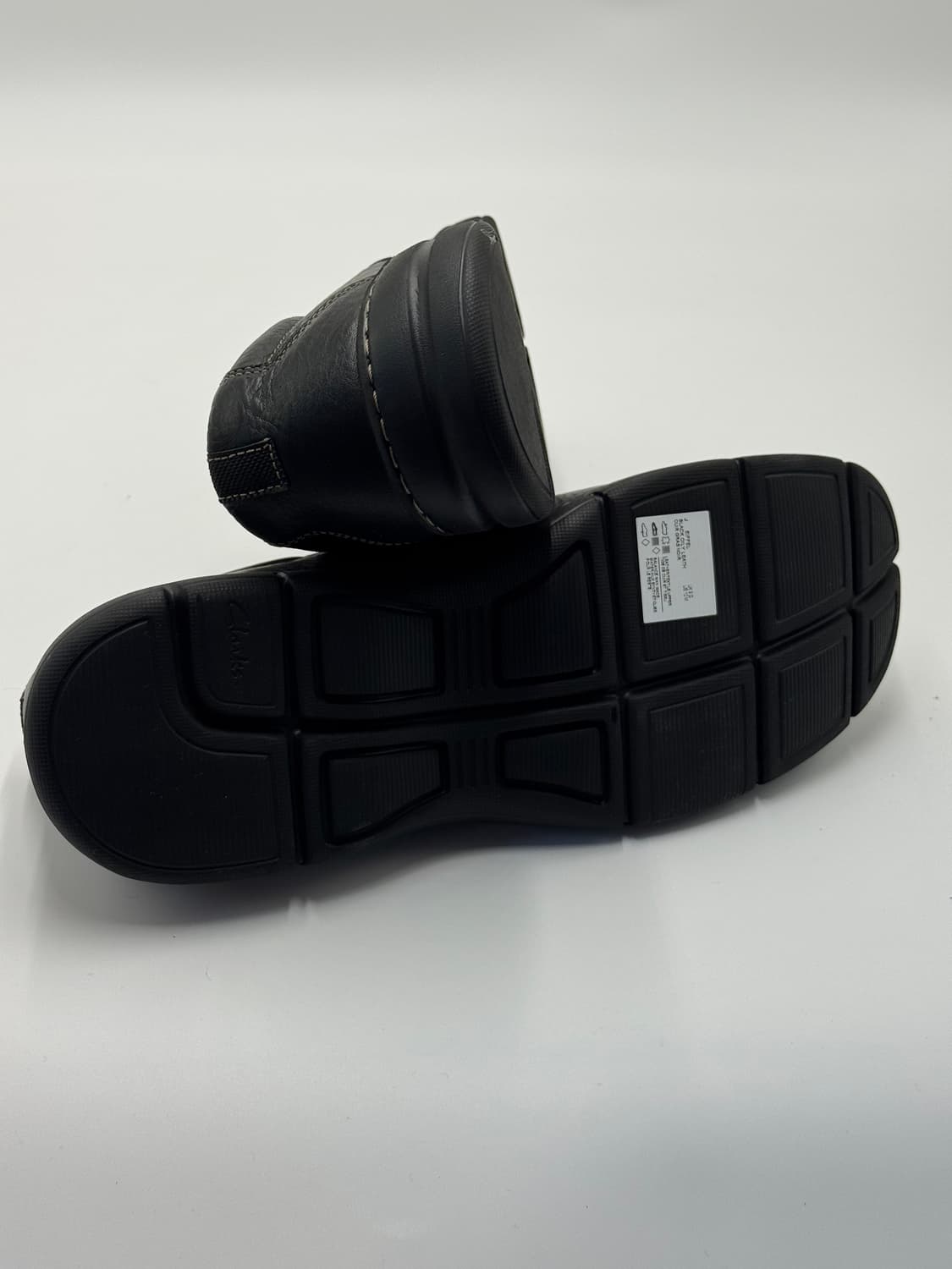  클락스 상품이미지6