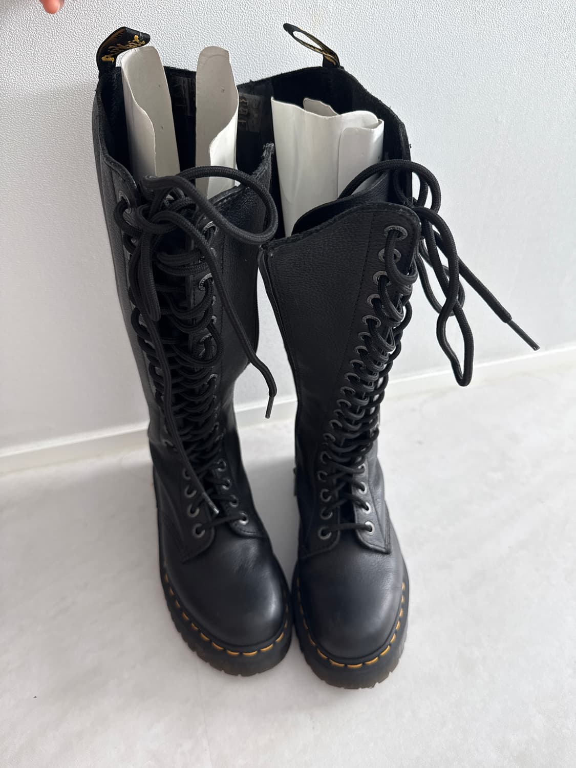 닥터마틴벡스 230  상품이미지1