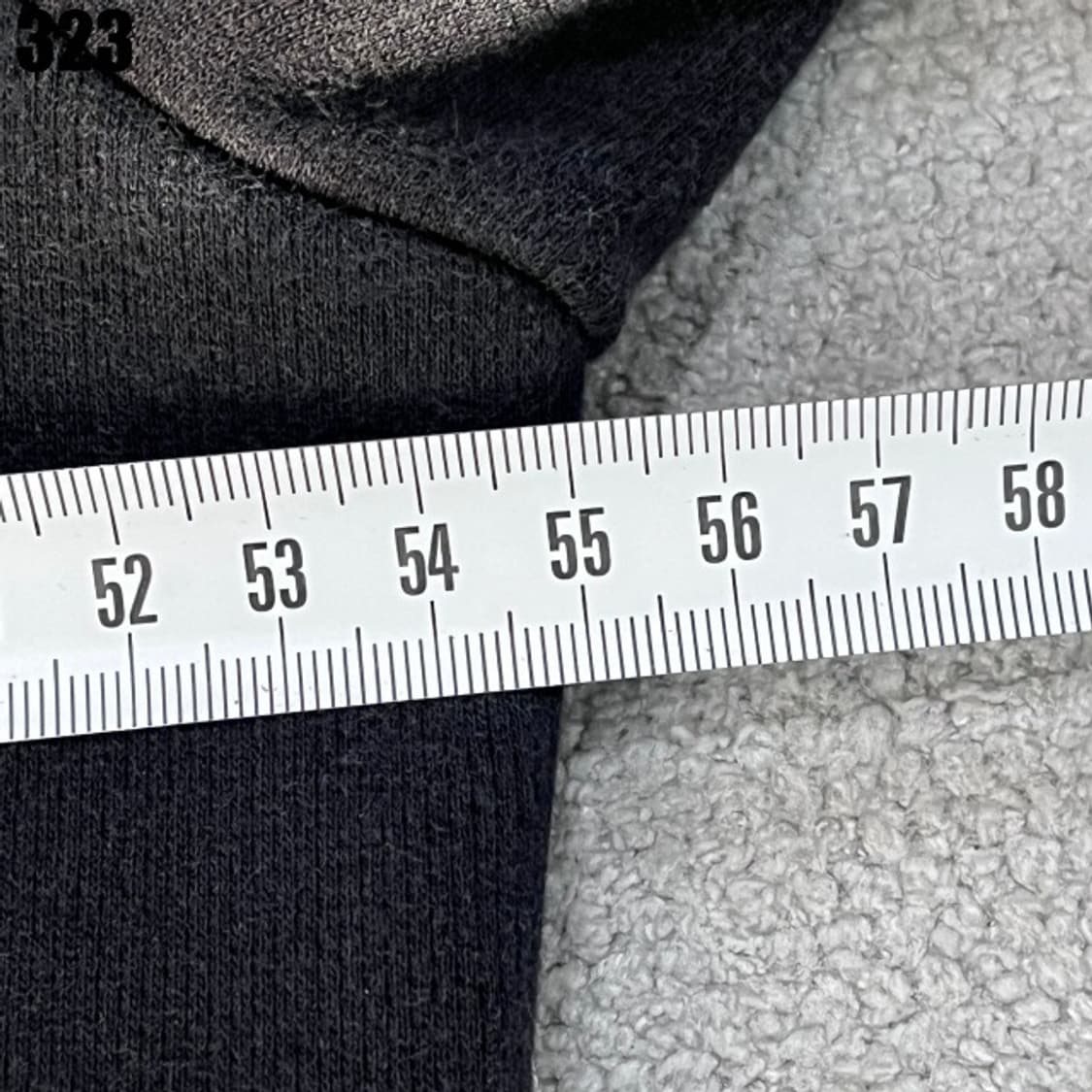 네셔널지오그래픽 후드티  상품이미지4