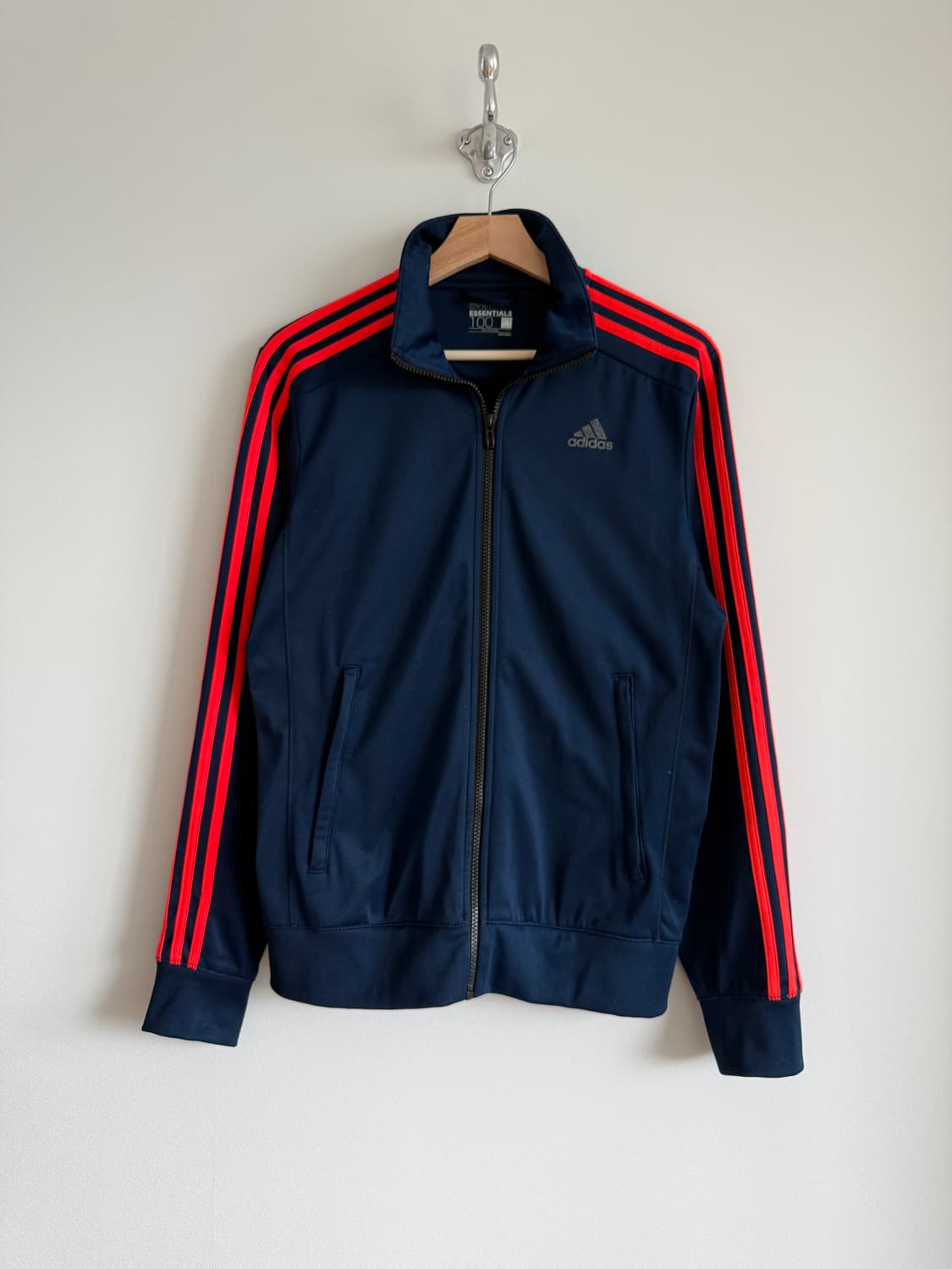 아디다스(adidas) 져지 상품이미지1