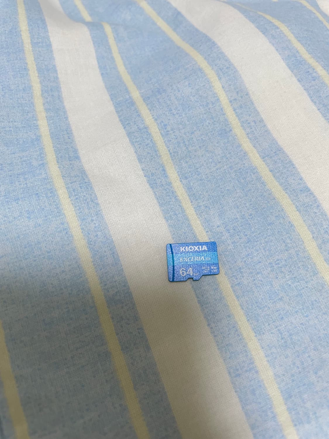 인스탁스 미니에보 상품이미지5