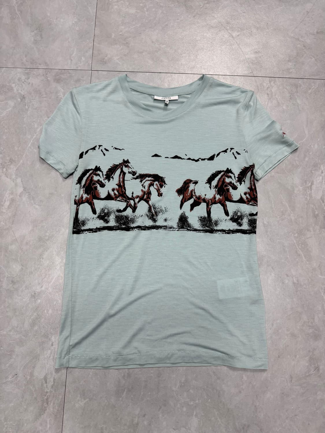 가니 상품이미지1