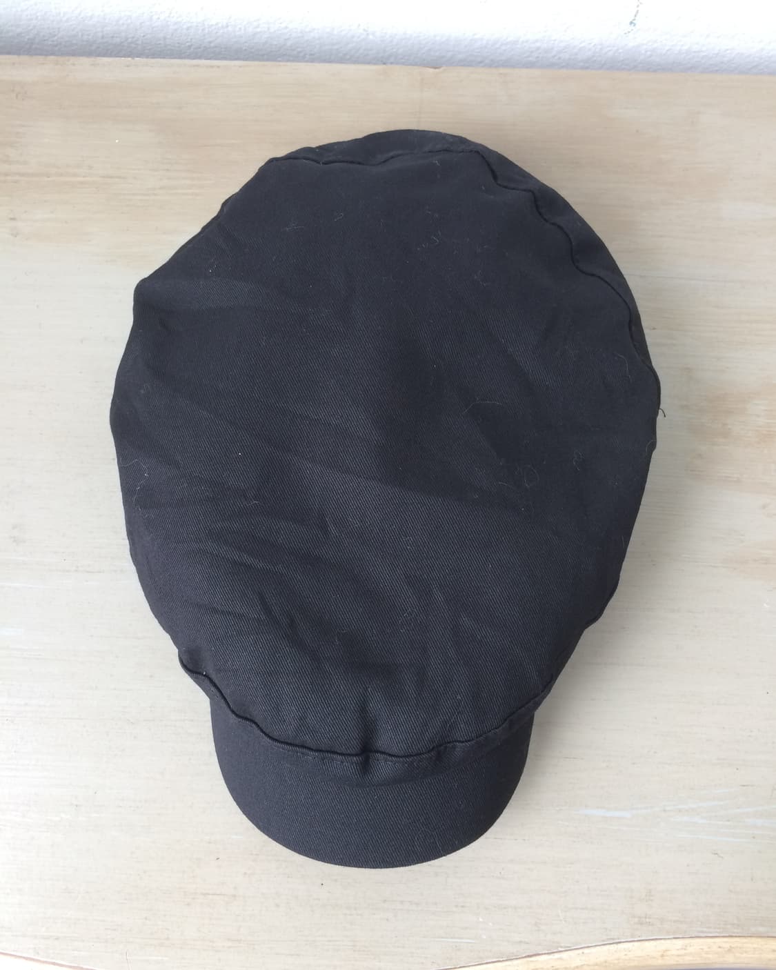 hunting cap 상품이미지3