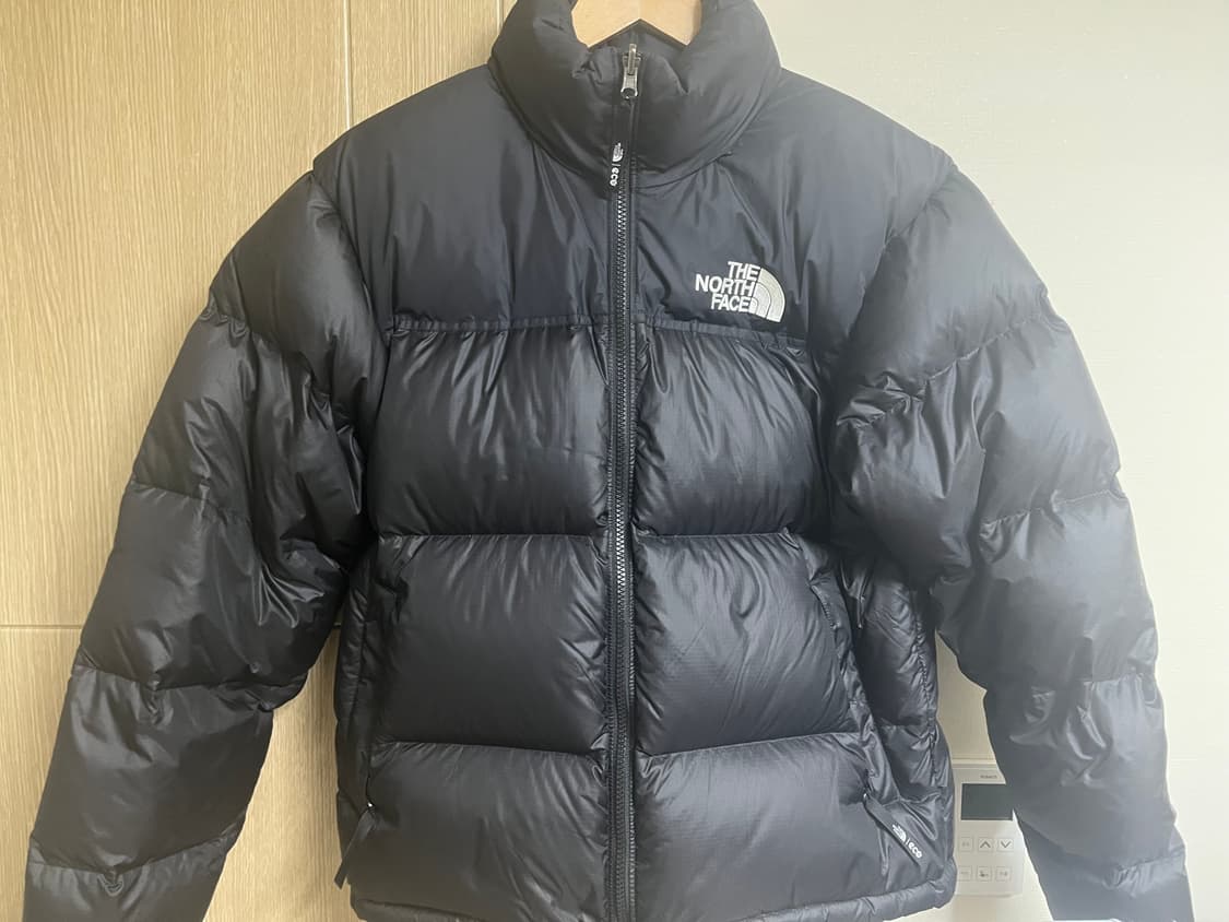 노스페이스 1996눕시 상품이미지1