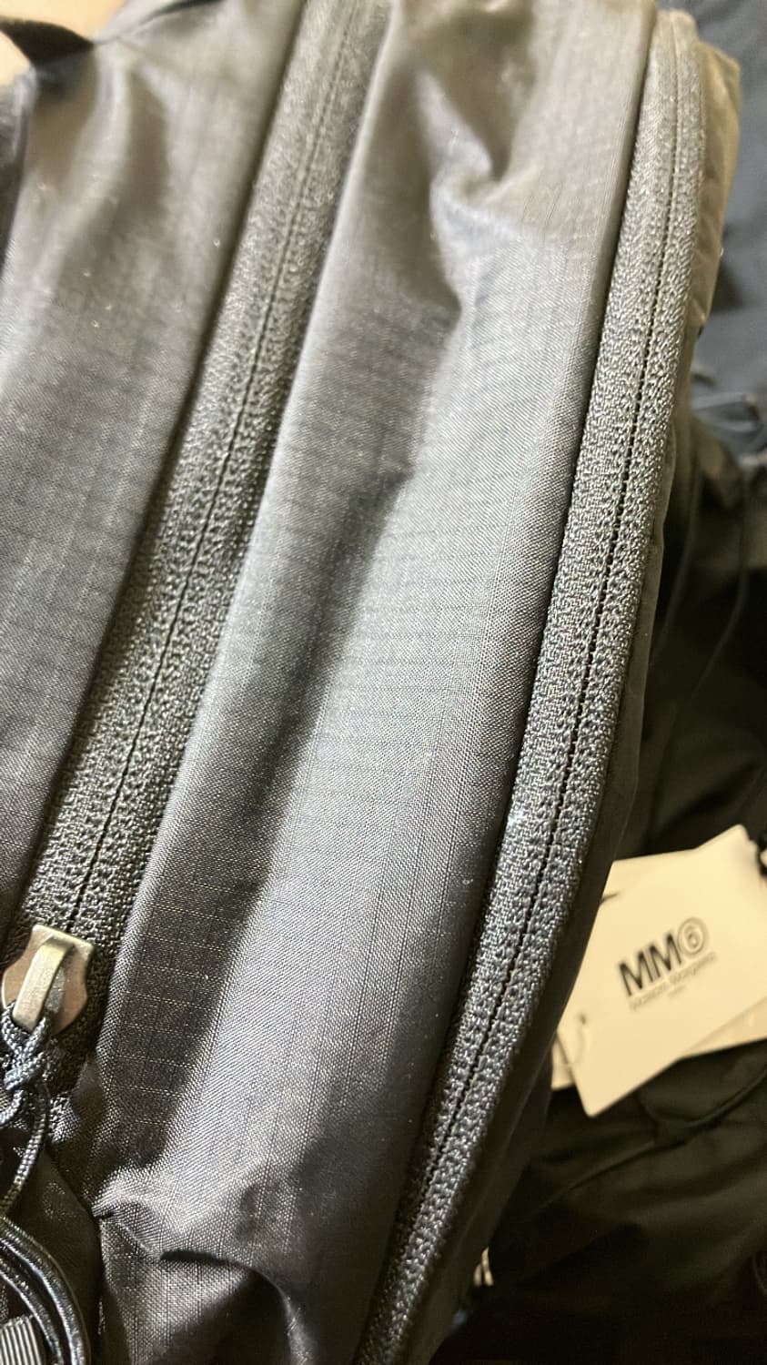 살로몬 마르지엘라 xt15 백팩 상품이미지5