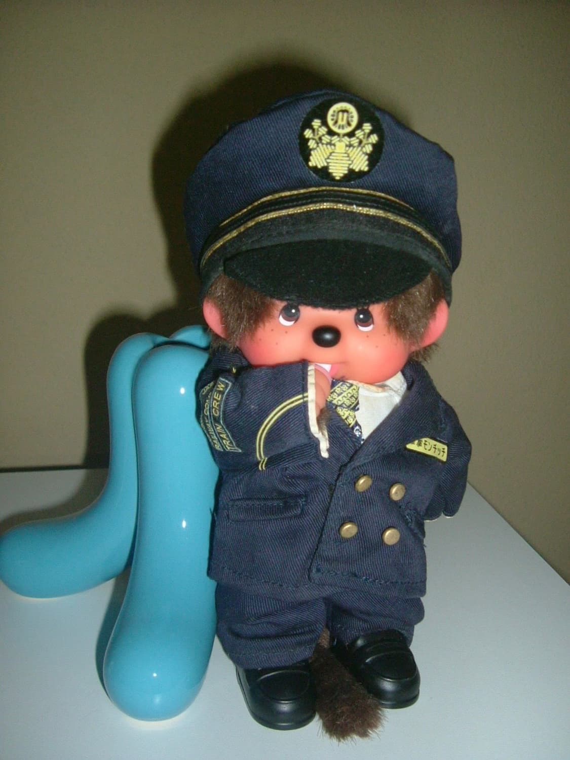 ✨미품✨ Fujifilm FinePix 파인픽스 F410 빈티지디카 상품이미지10