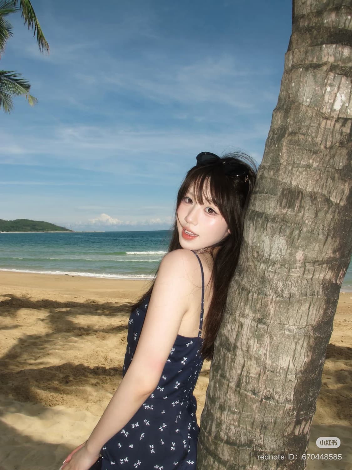 루믹스 DMC-F33에서 F77로 업그레이드된 감성 디카 📸 상품이미지3