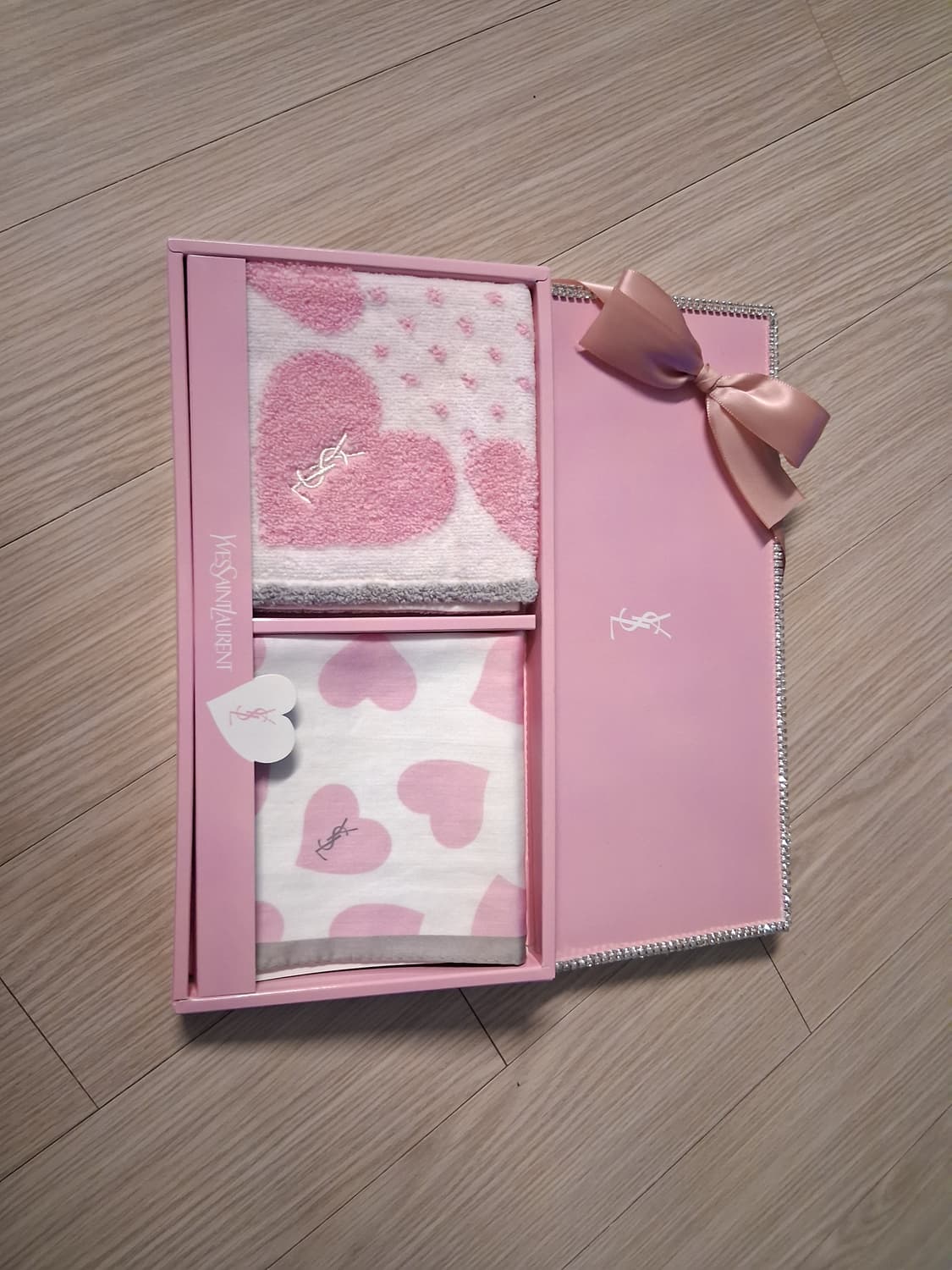 hi!!!!님 상품이미지7