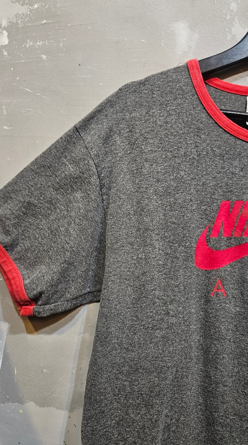 NIKE - Ringer 상품이미지4