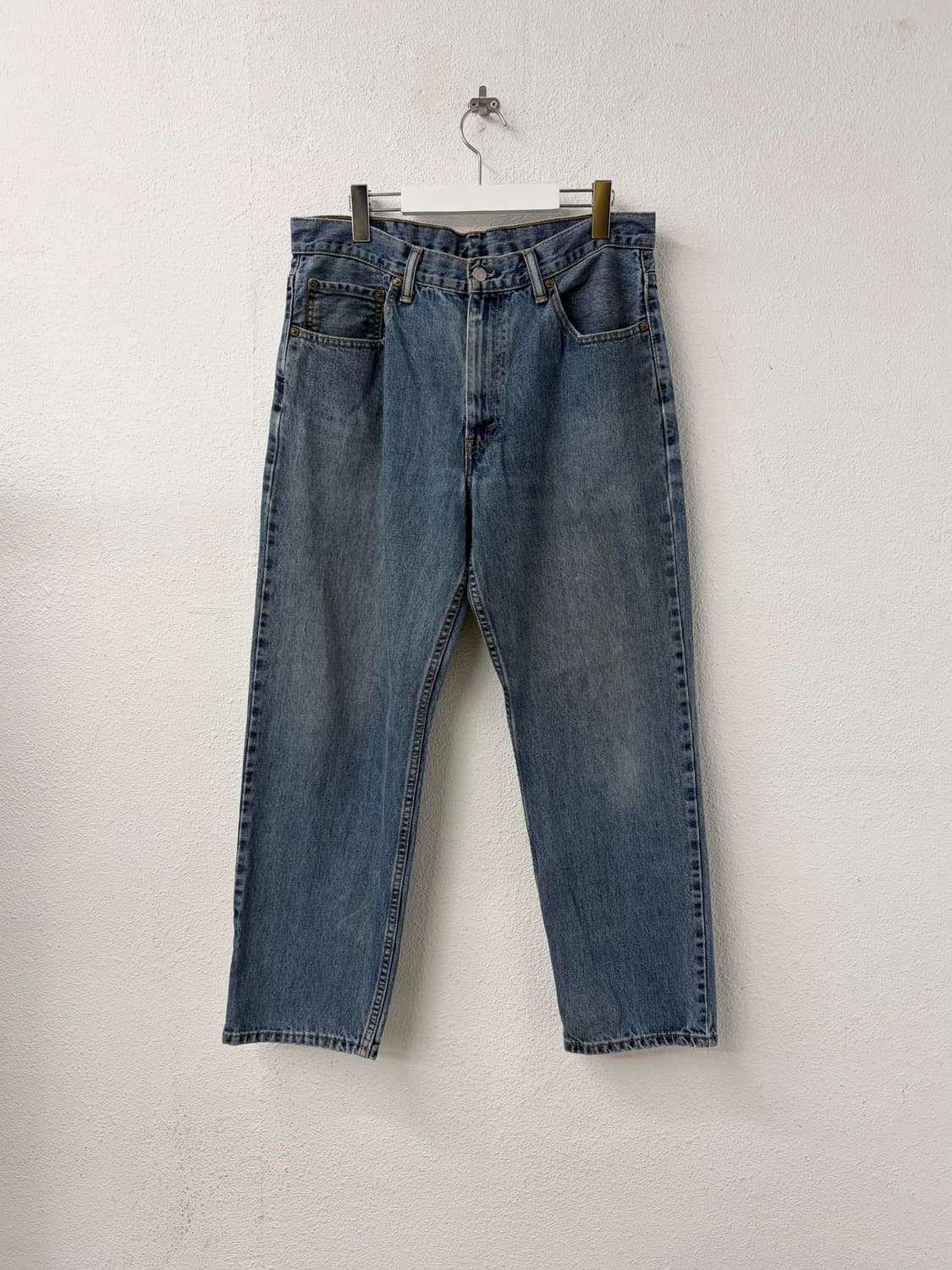 LEVI'S 550 (*046) 상품이미지1