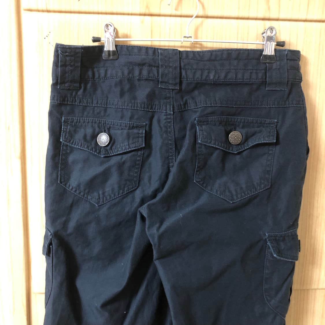 멀리 번져서 10   상품이미지7