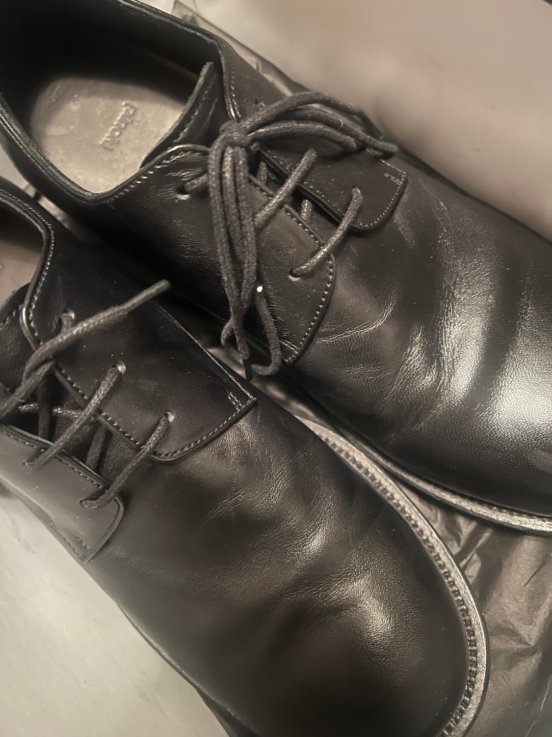 킨치 597(p) 260 상품이미지1