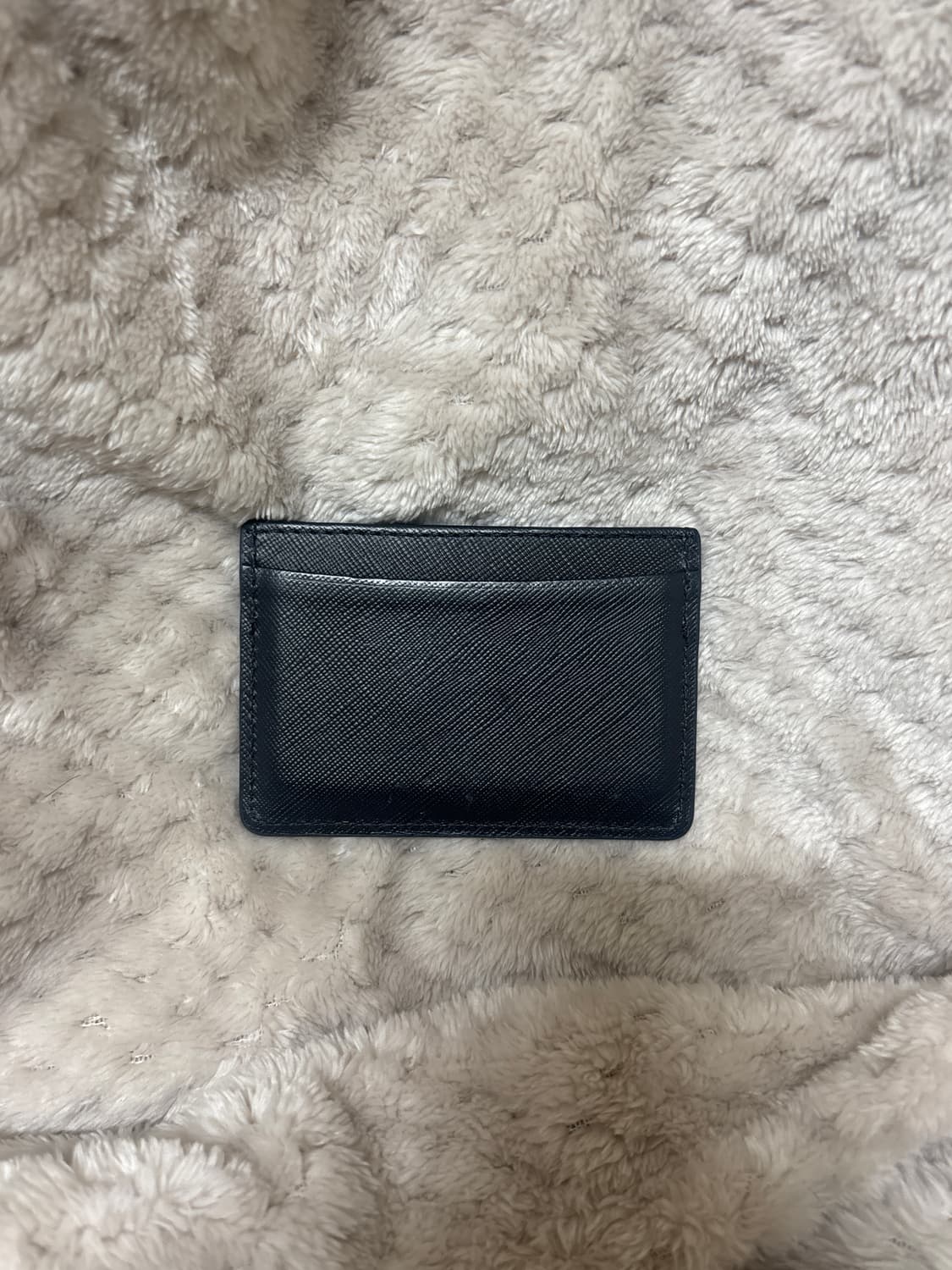 APC  카드지갑 상품이미지2