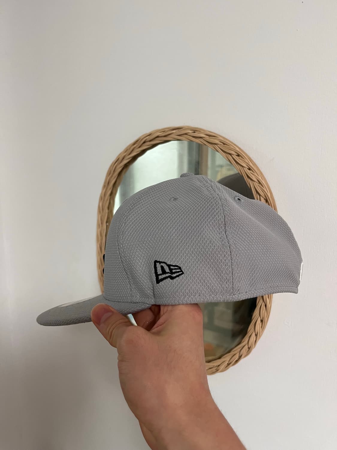 뉴에라 피티드캡 상품이미지3