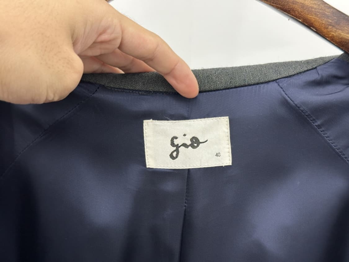GIO (loose fit) 상품이미지9