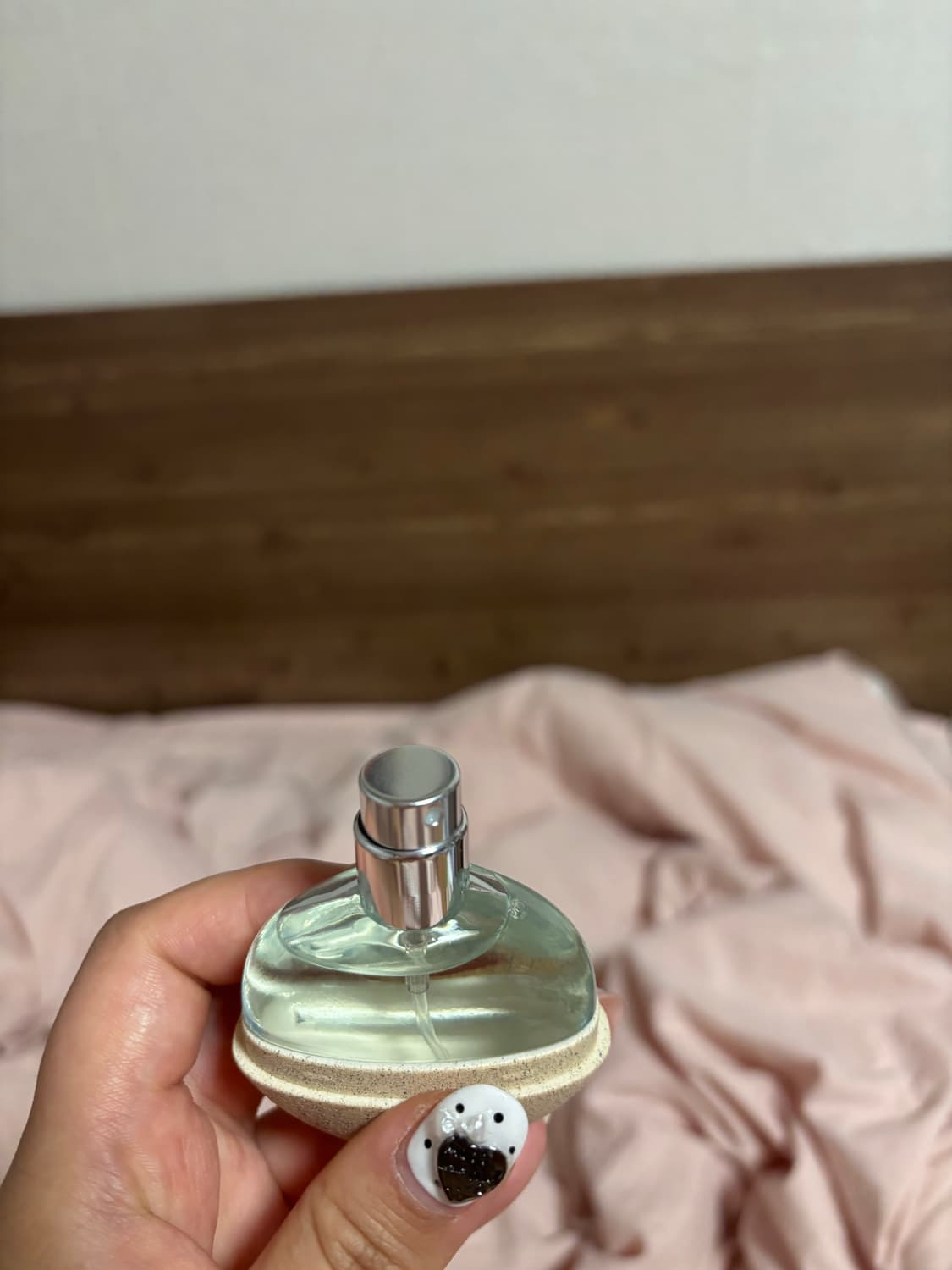 탬버린즈 블루히노키 상품이미지2