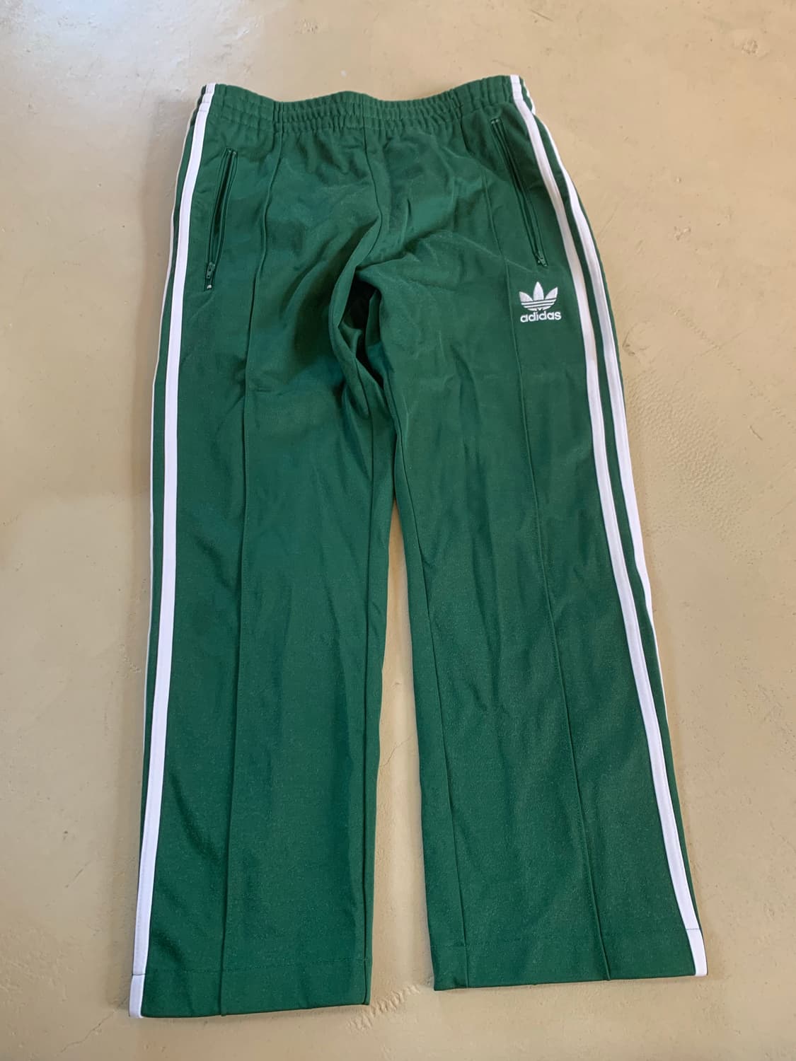 Adidas 아디다스 유로파 트랙탑 상품이미지3