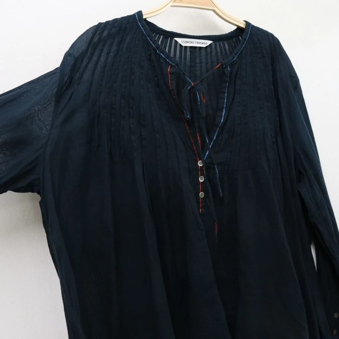 TSUMORI CHISATO 70695 상품이미지6
