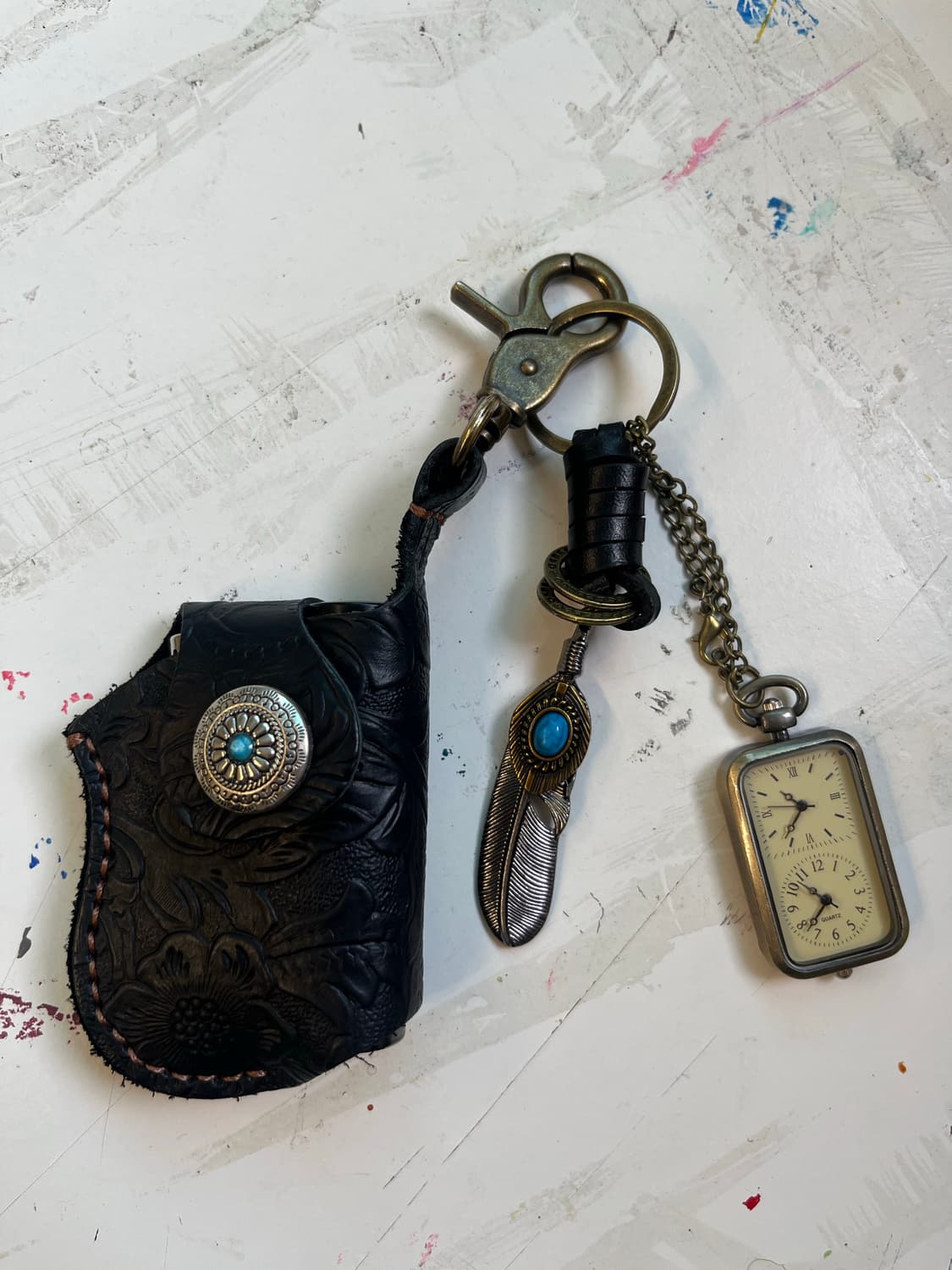 yepinu님 개인결제창 상품이미지1