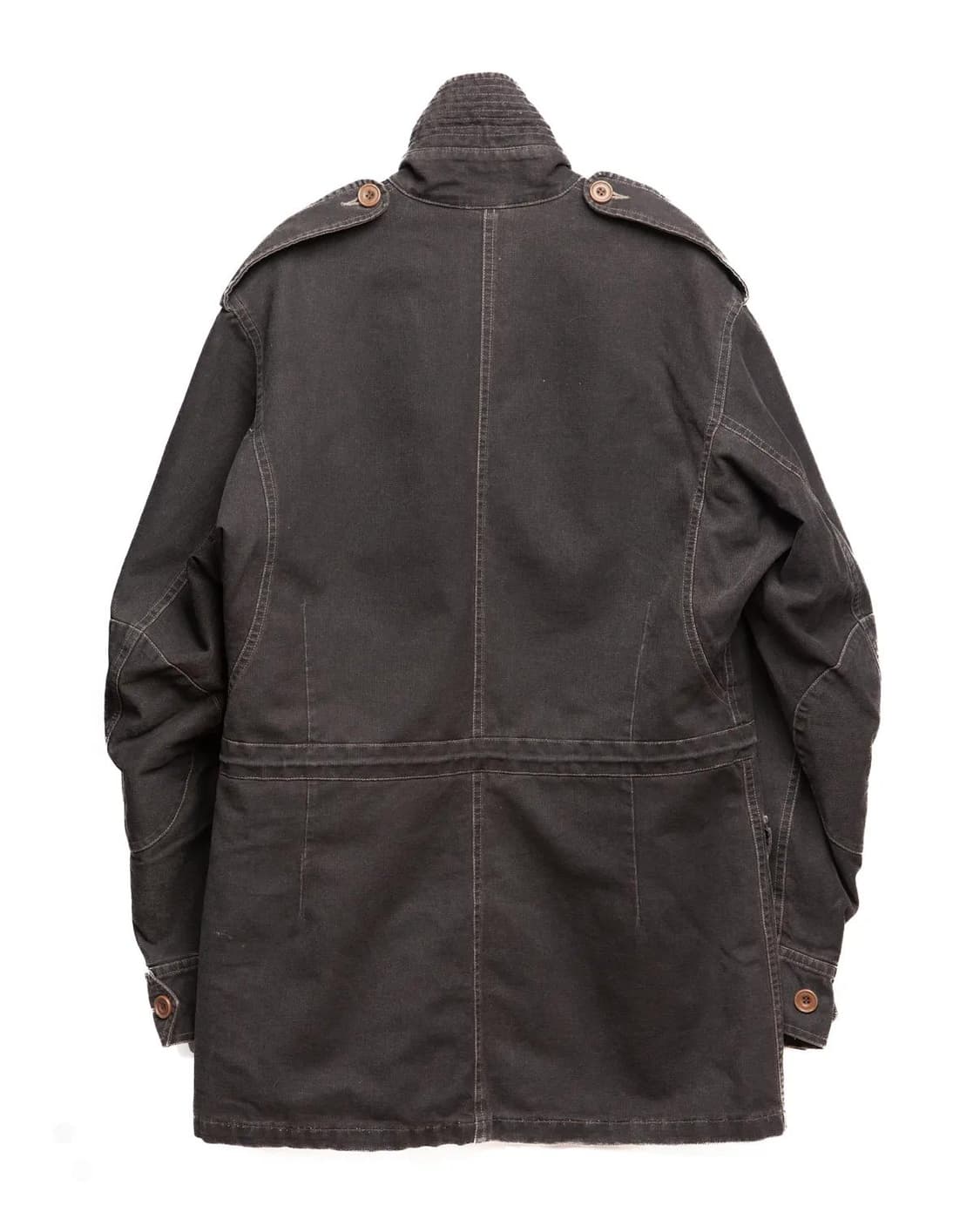 Griffin m65 필드 자켓 M 상품이미지7