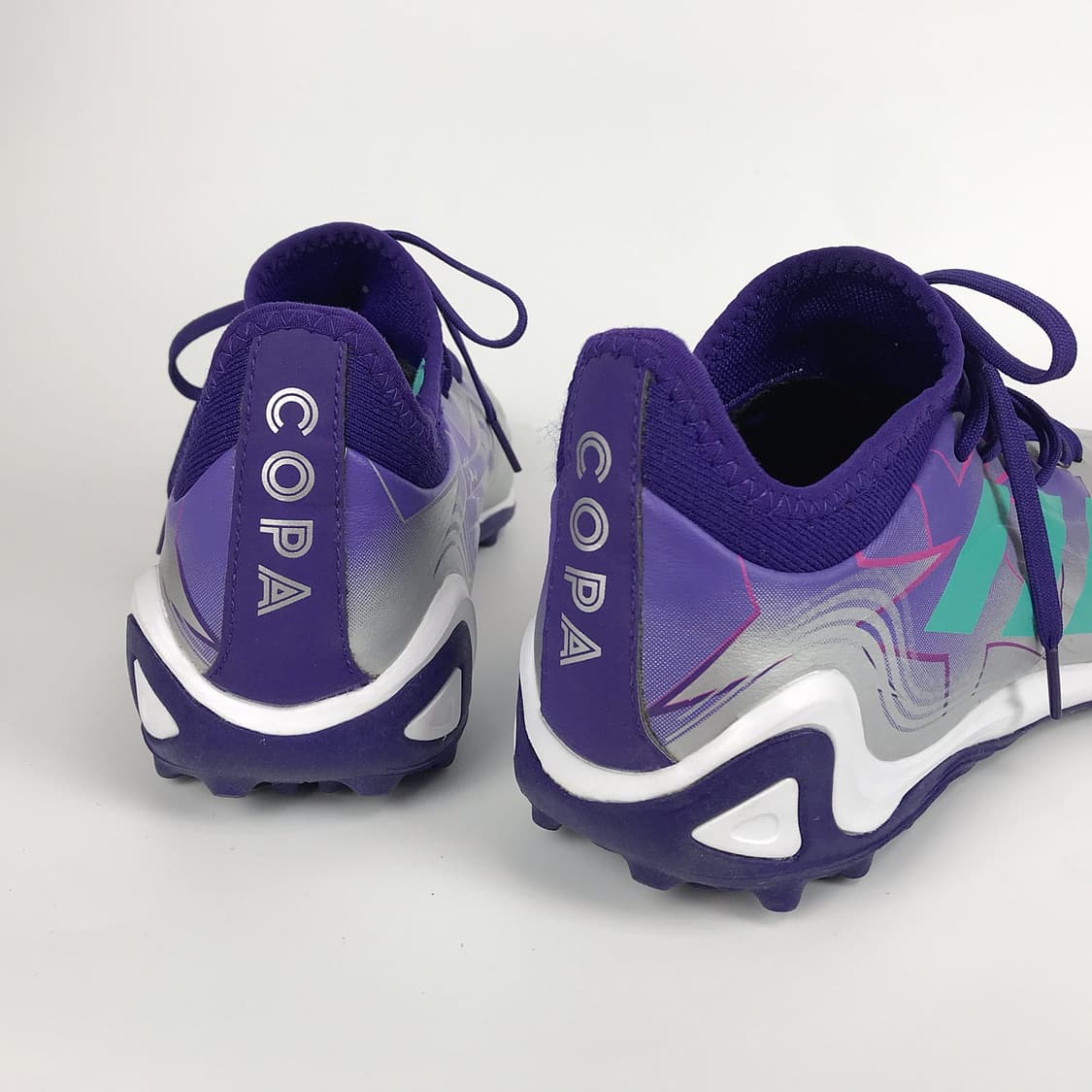 아디다스 코파 센스.3 TF 풋살화 남성280 상품이미지6