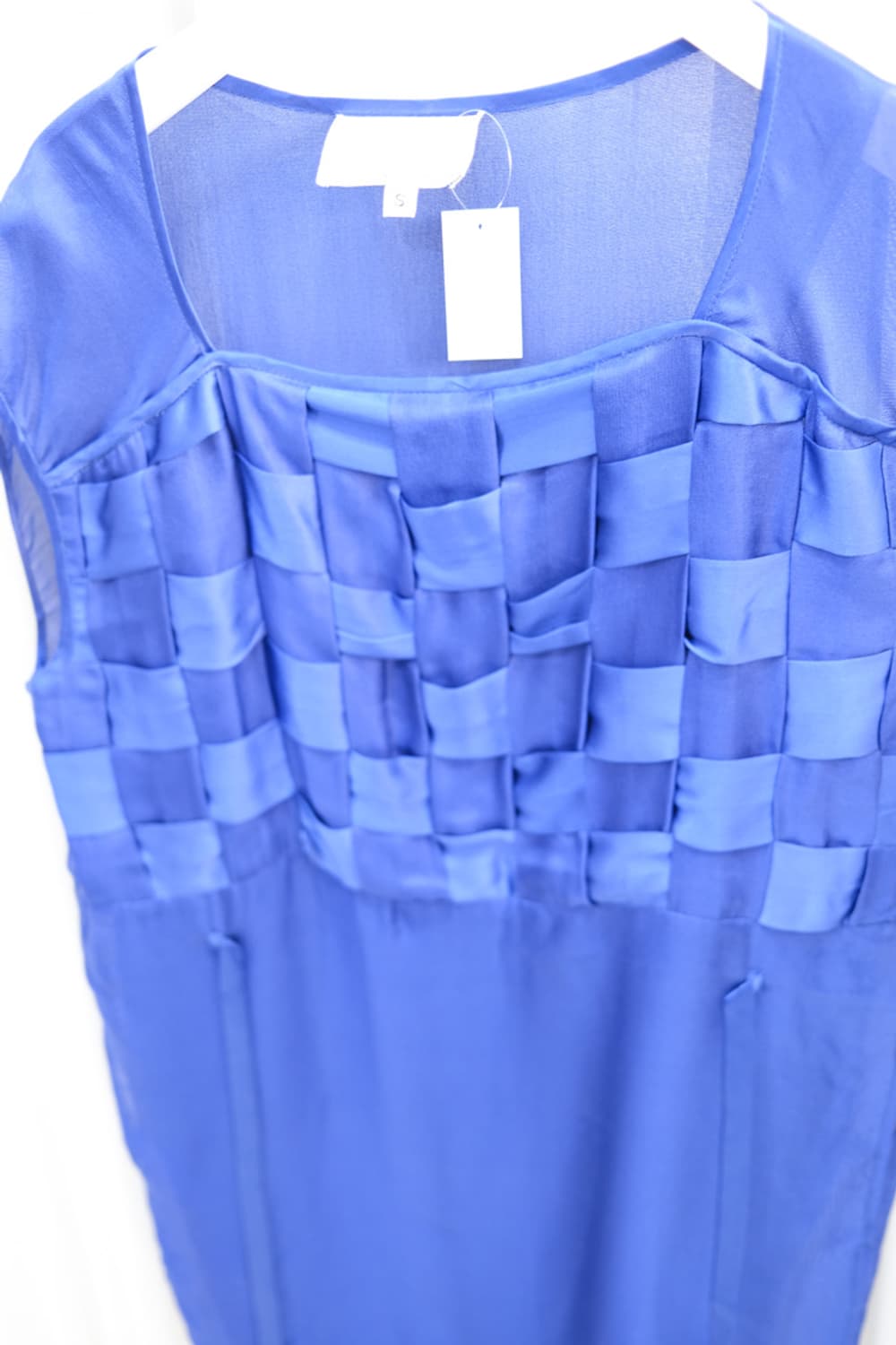 3.1 Phillip Lim 상품이미지3