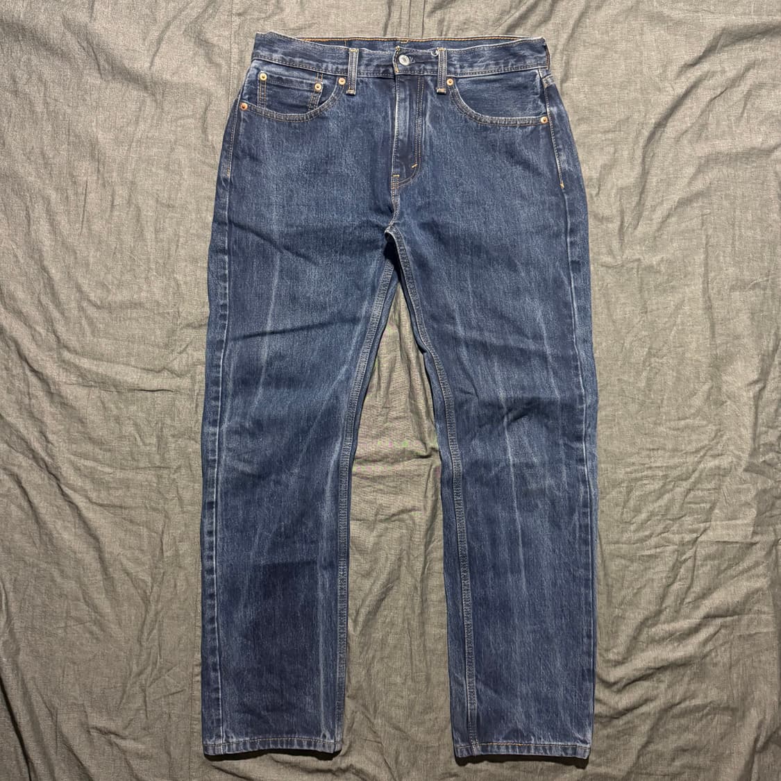 505 Pants 상품이미지2
