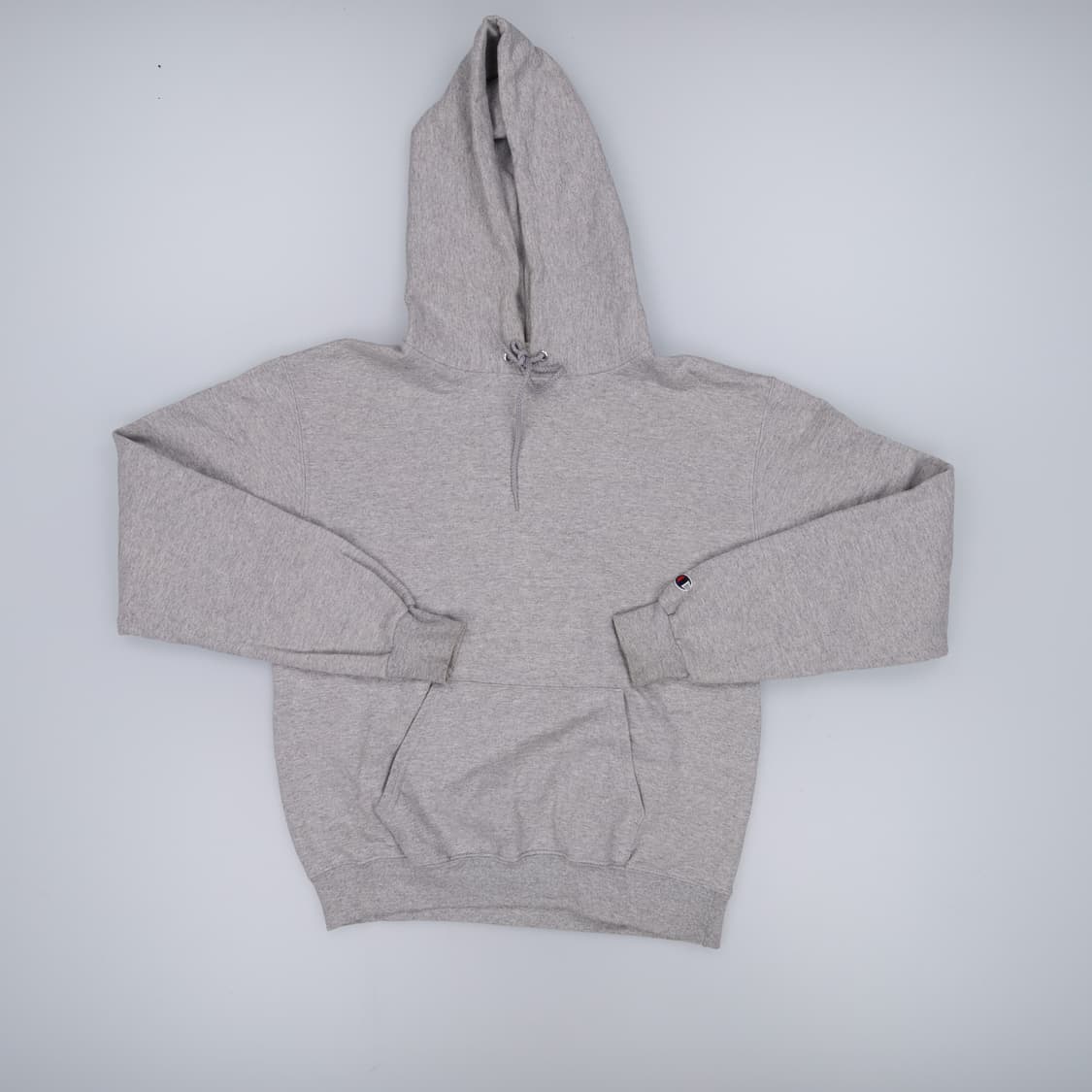 M 챔피온 기모후드티 0220H1 상품이미지1