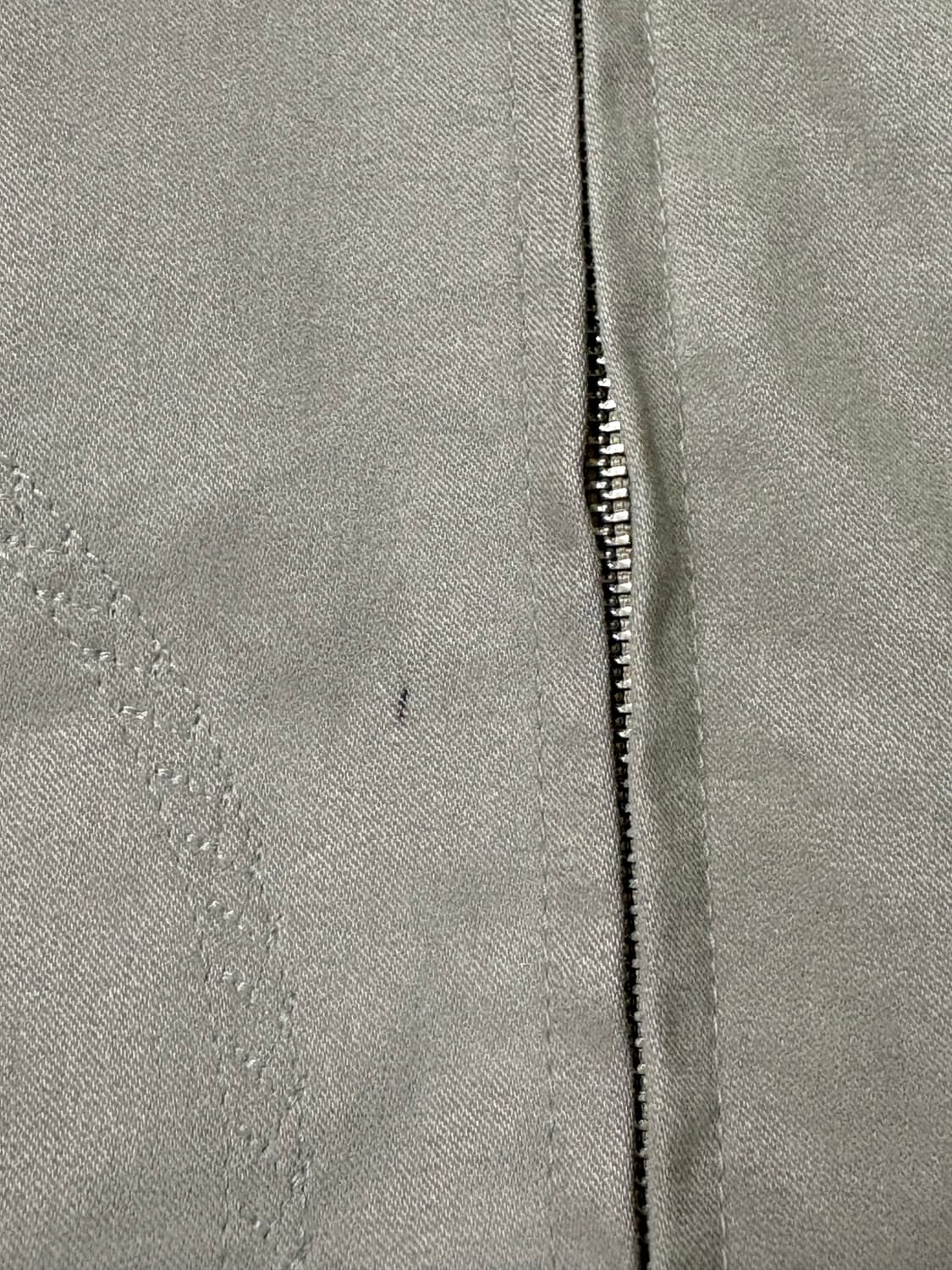 xlim ep3 자켓 2사이즈 상품이미지3