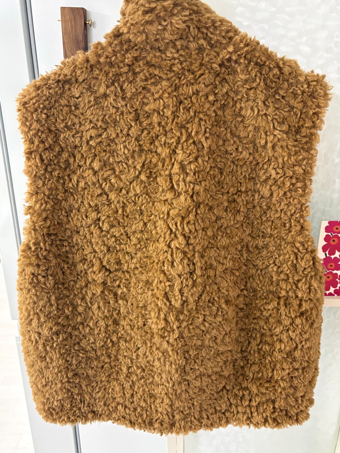 코스 테디 베스트 상품이미지4