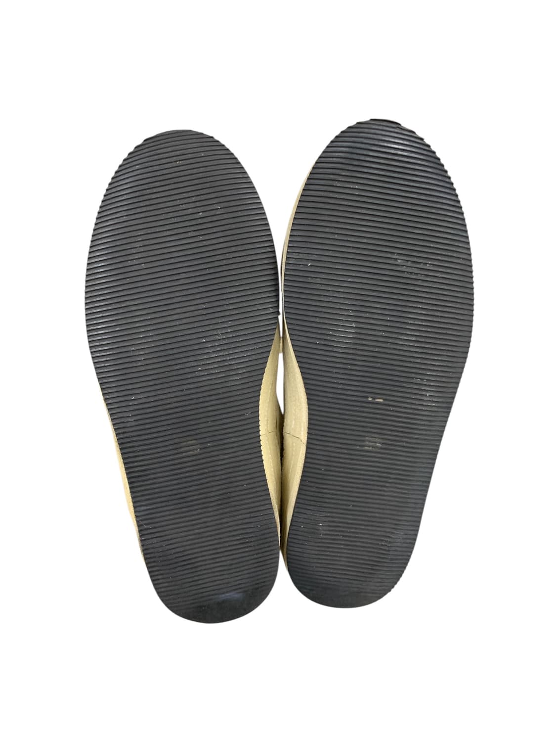 앤 드뮐미스터 스웨이드 로우탑 스니커즈 245 (Gr-3160) 상품이미지6