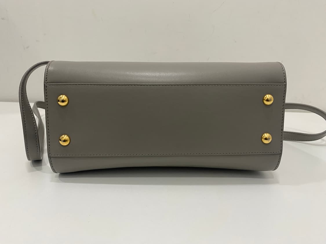 생로랑 모노그램 카바스백 상품이미지6