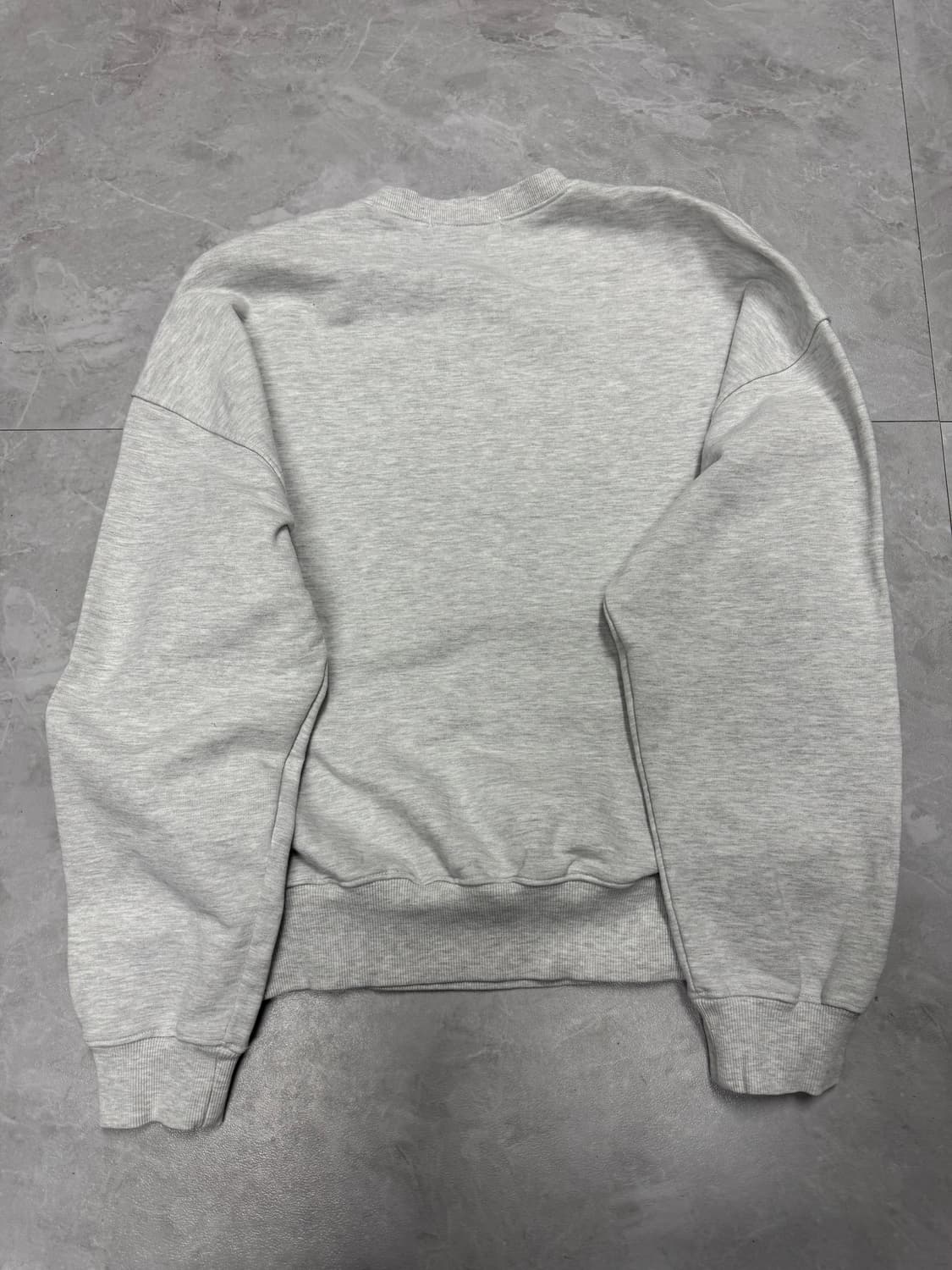 마르디 메크르디  상품이미지2