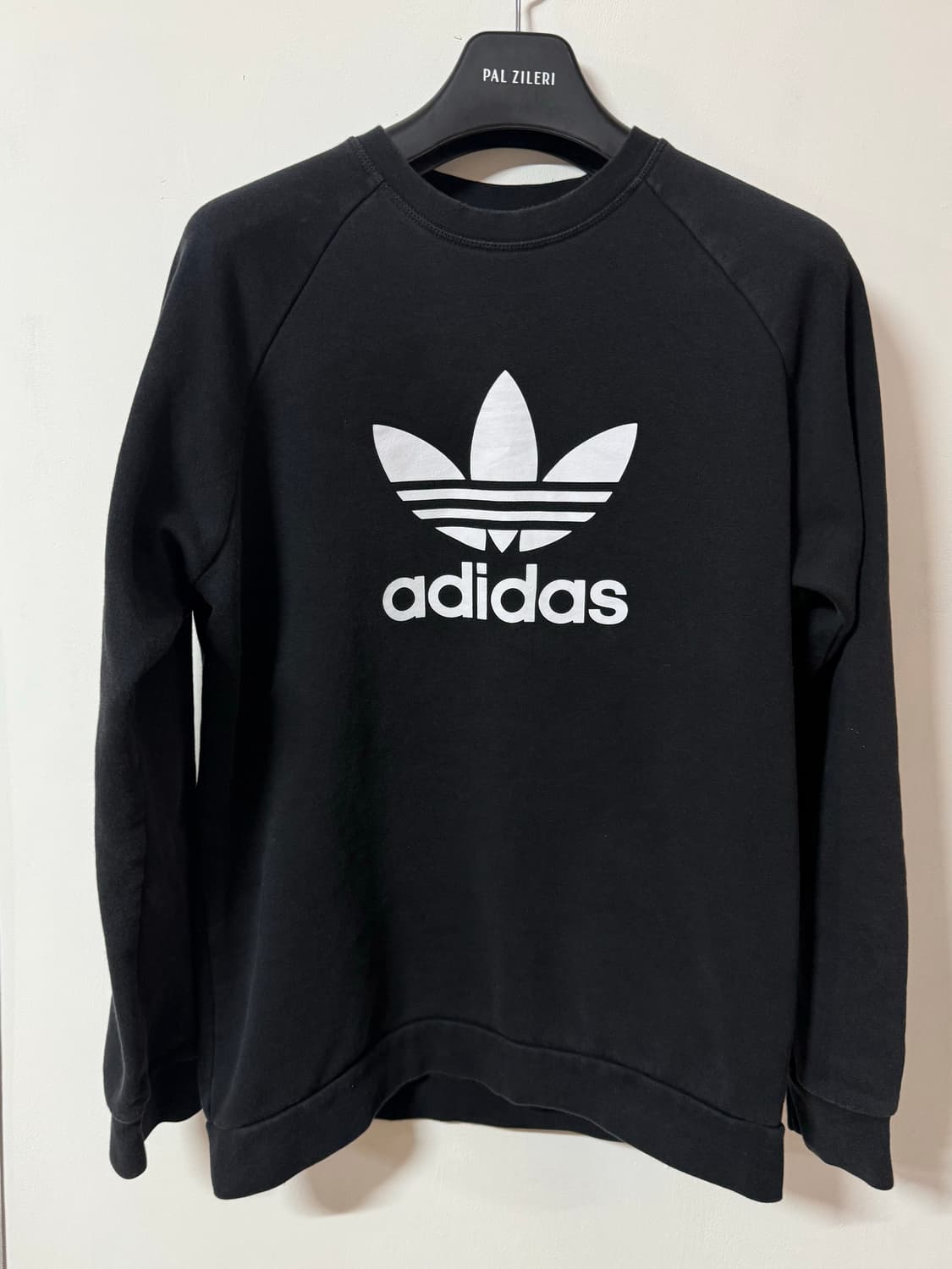 아디다스 맨투맨 XL 상품이미지2