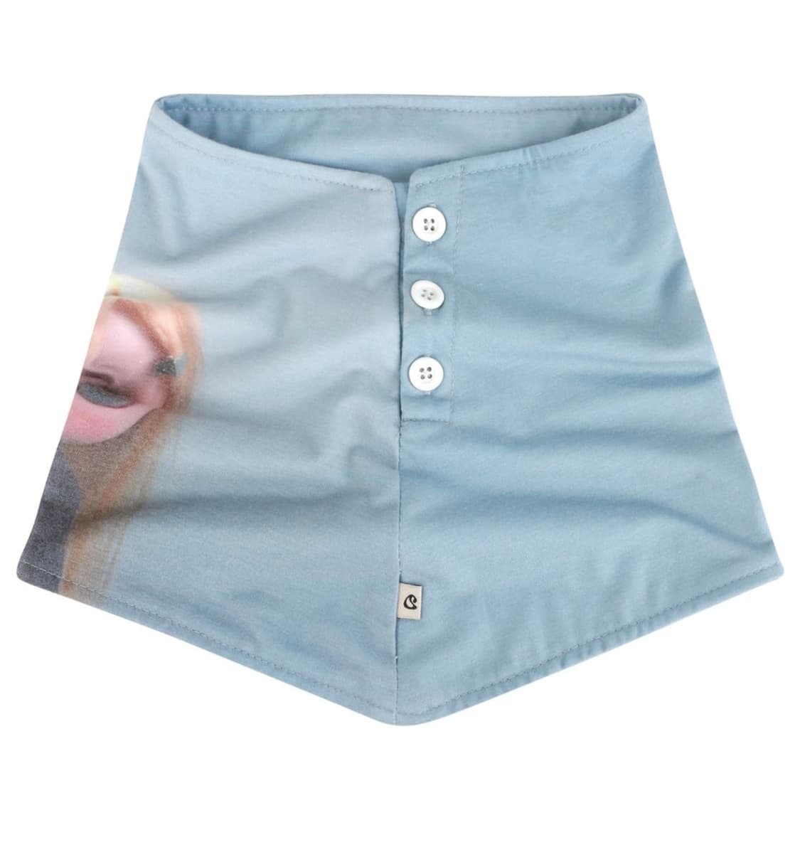 코이세이오 브라이스 비니 상품이미지1