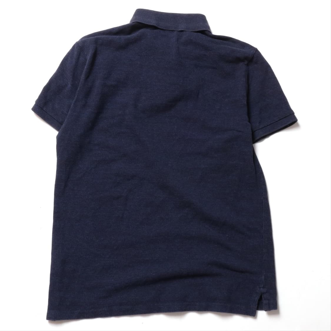 폴로 랄프로렌 Polo Ralph Lauren Polo T-shirt

 상품이미지4