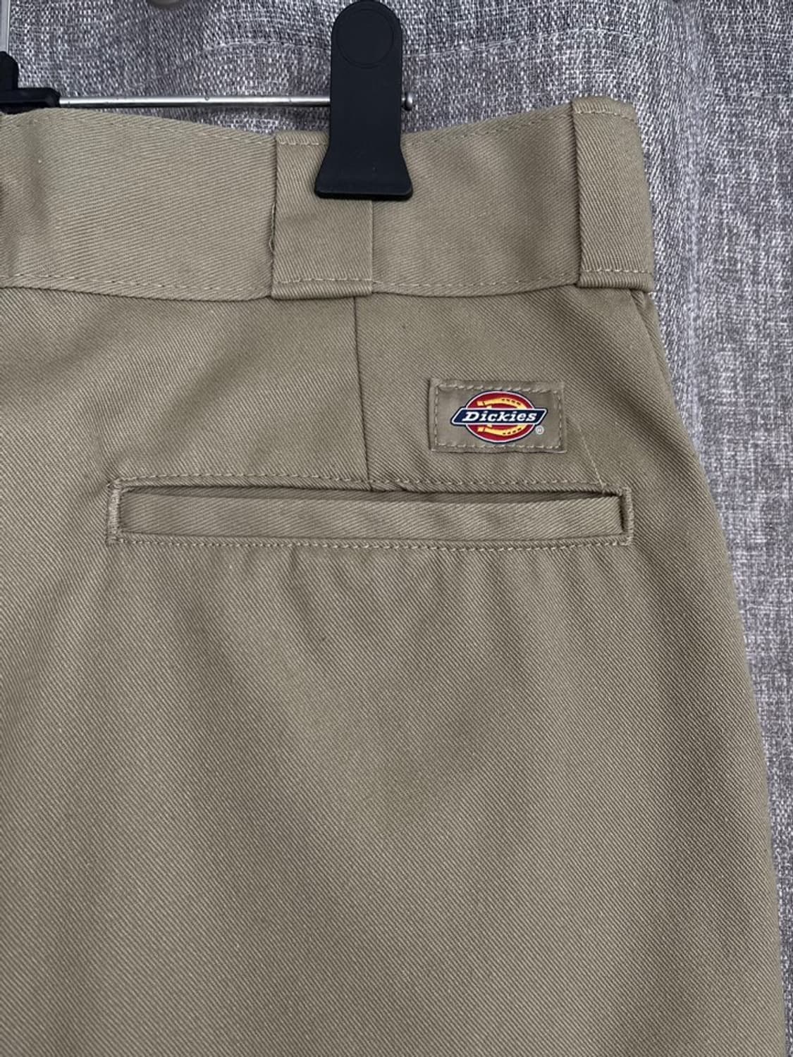 디키즈 874 워크 팬츠/#3465 상품이미지3