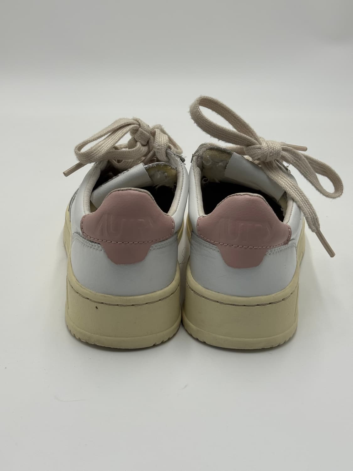 오트리 상품이미지4