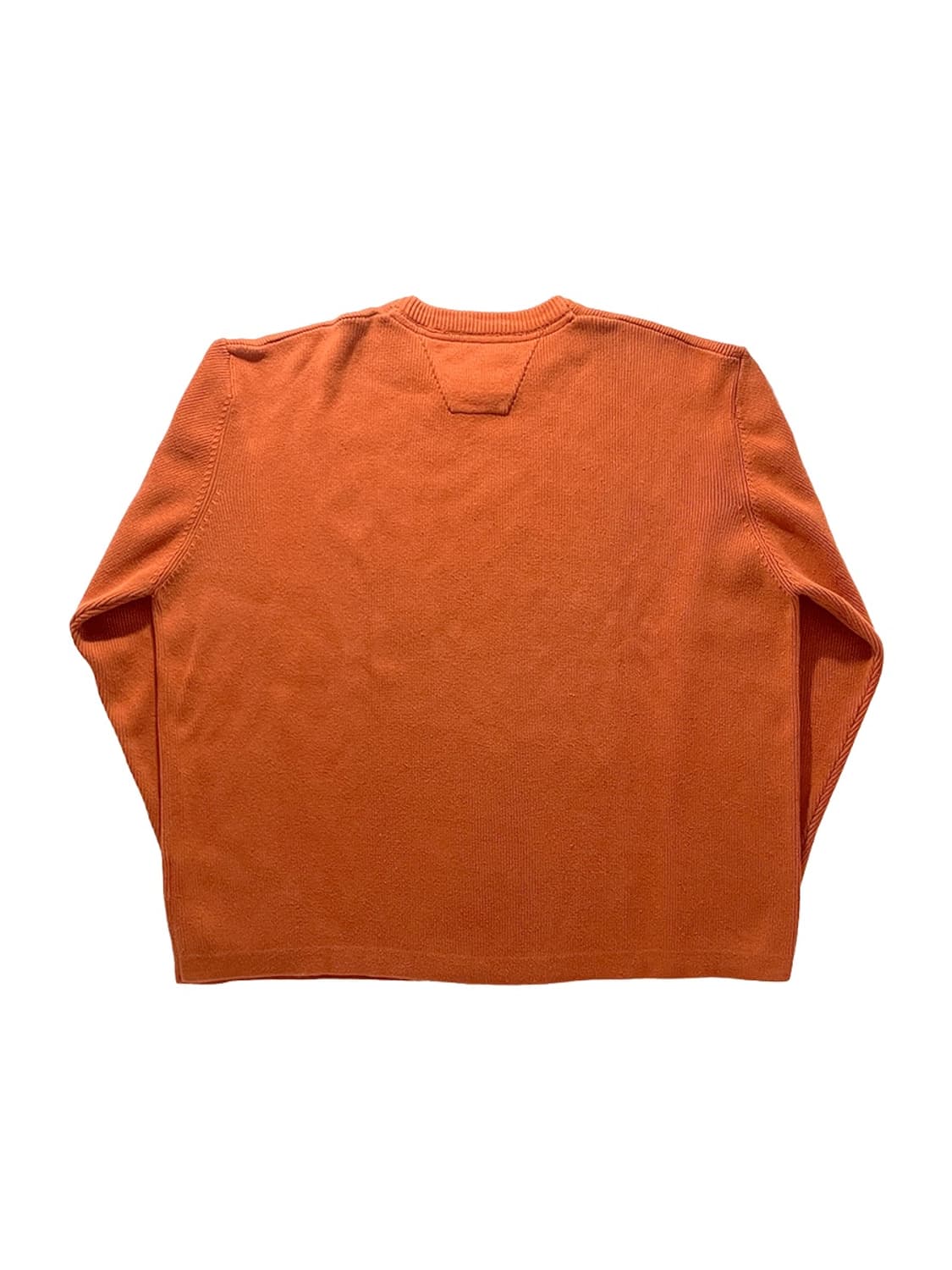 Harley Davidson Heavy Weight Knit 상품이미지2