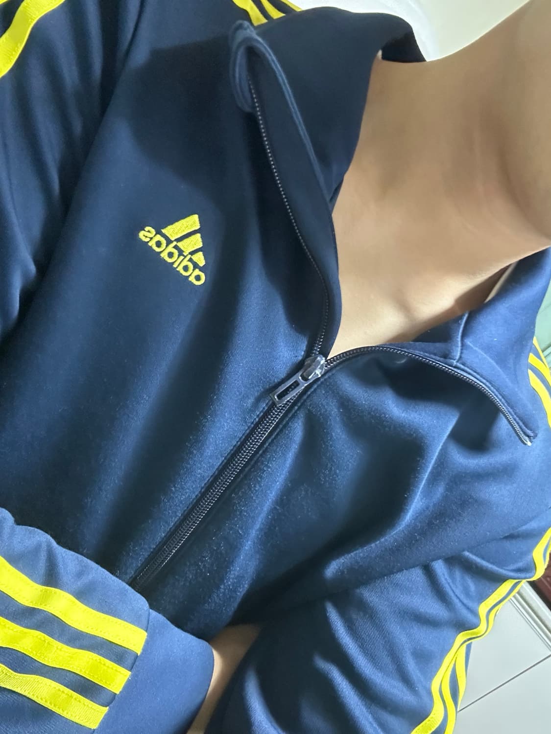 (추석할인)아디다스 져지 오늘만 할인!! 상품이미지2