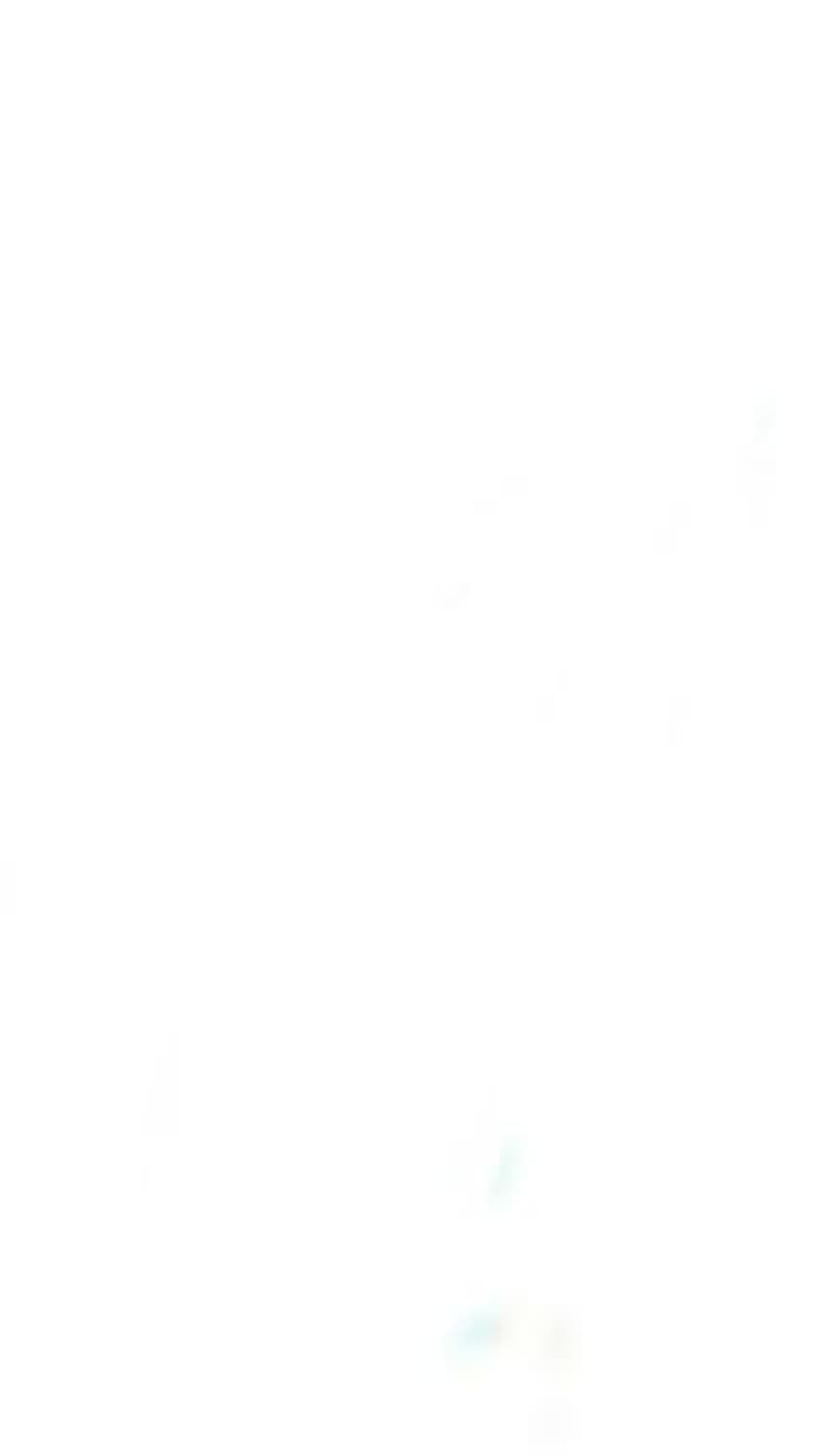 Ssky님 결제건 상품이미지1