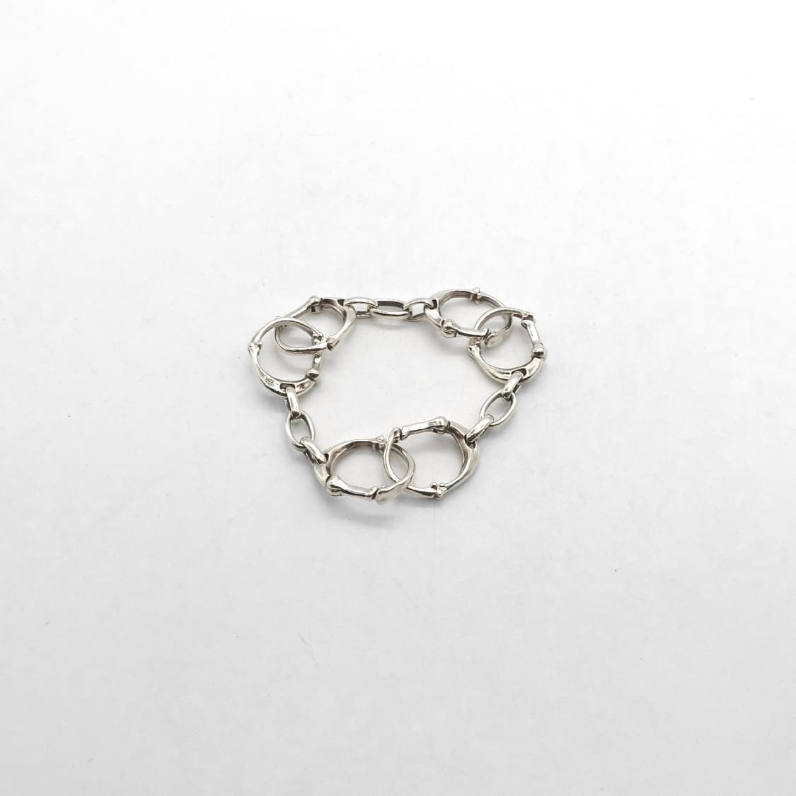 영수첨부]TAKAHIROMIYASHITA 타카히로미야시타 솔로이스트 팔찌 상품이미지3