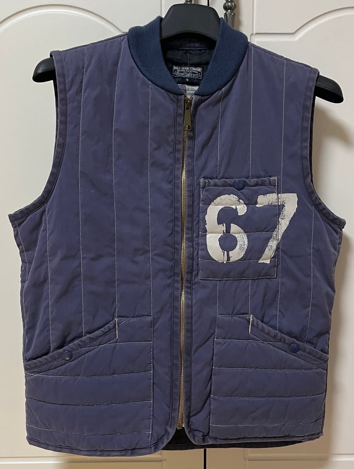 POLO JEANS COMPANY 베스트 상품이미지1