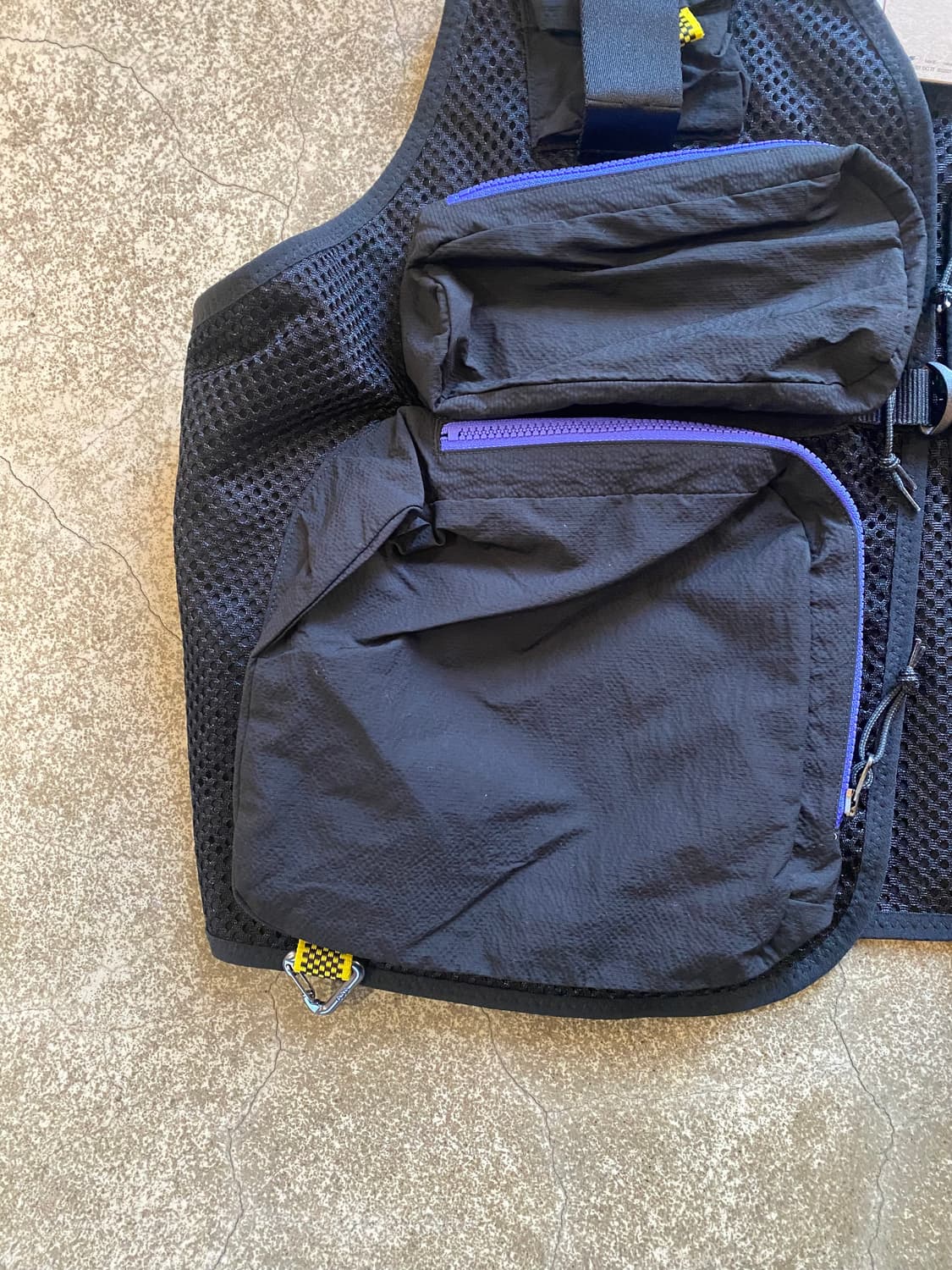 나이키 ACG 베스트  (NEW) 상품이미지4