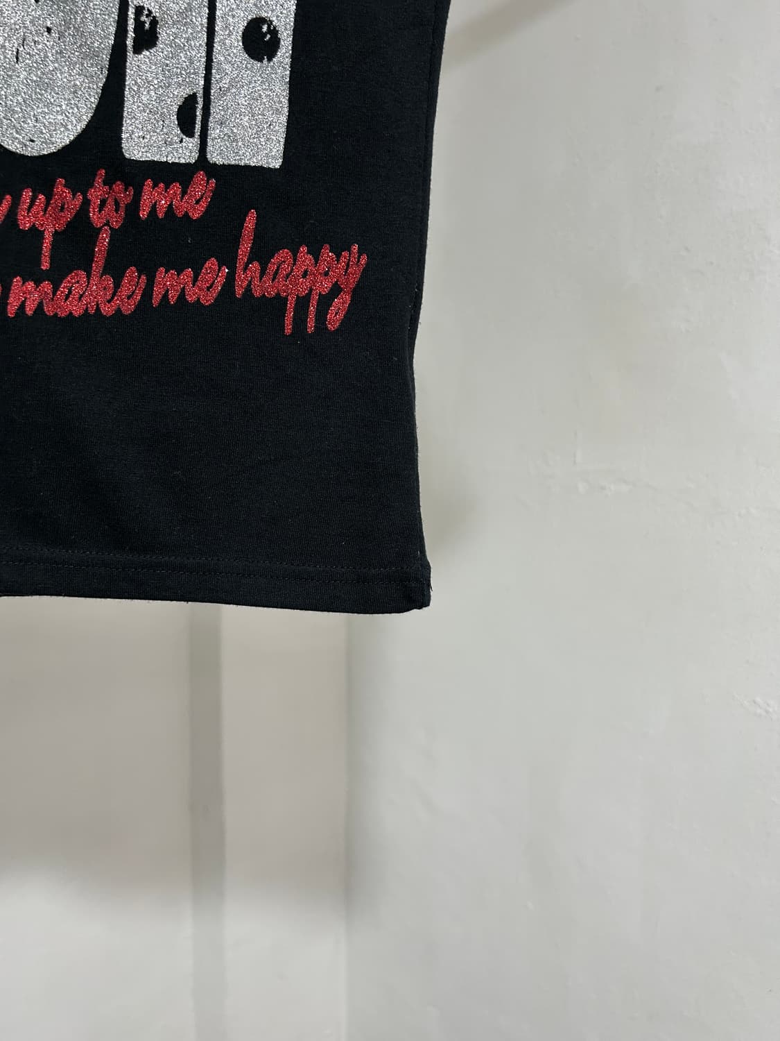 vtg top 상품이미지3