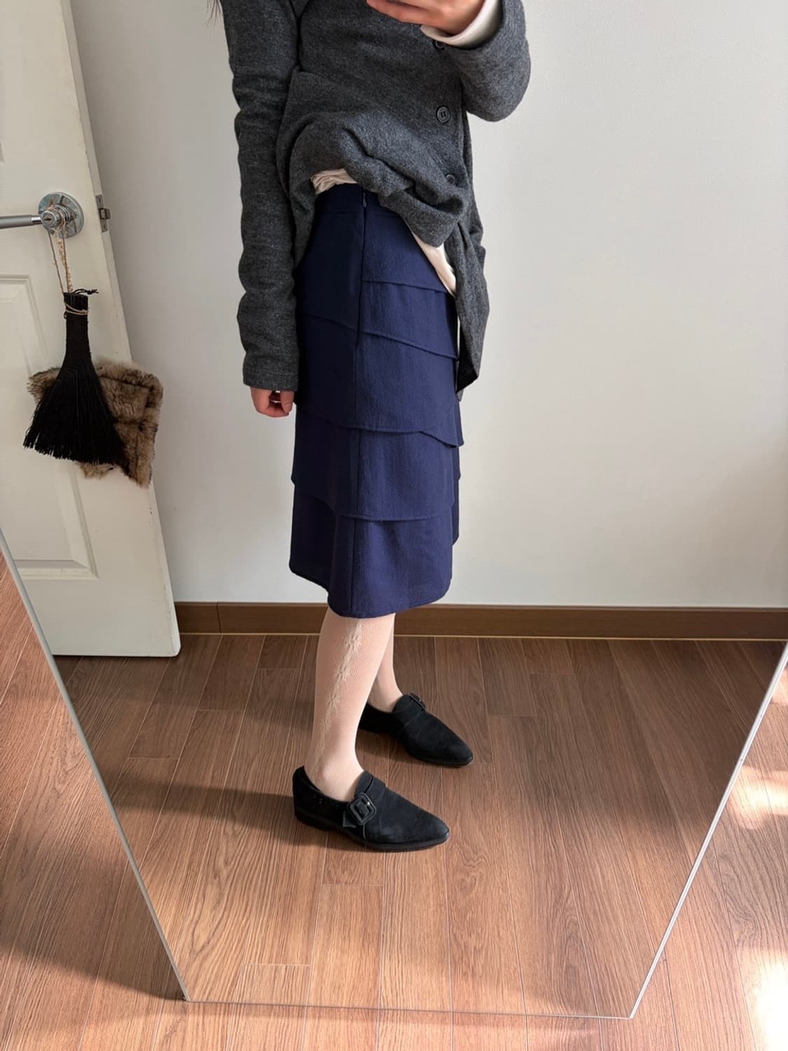 scene deux 상품이미지3