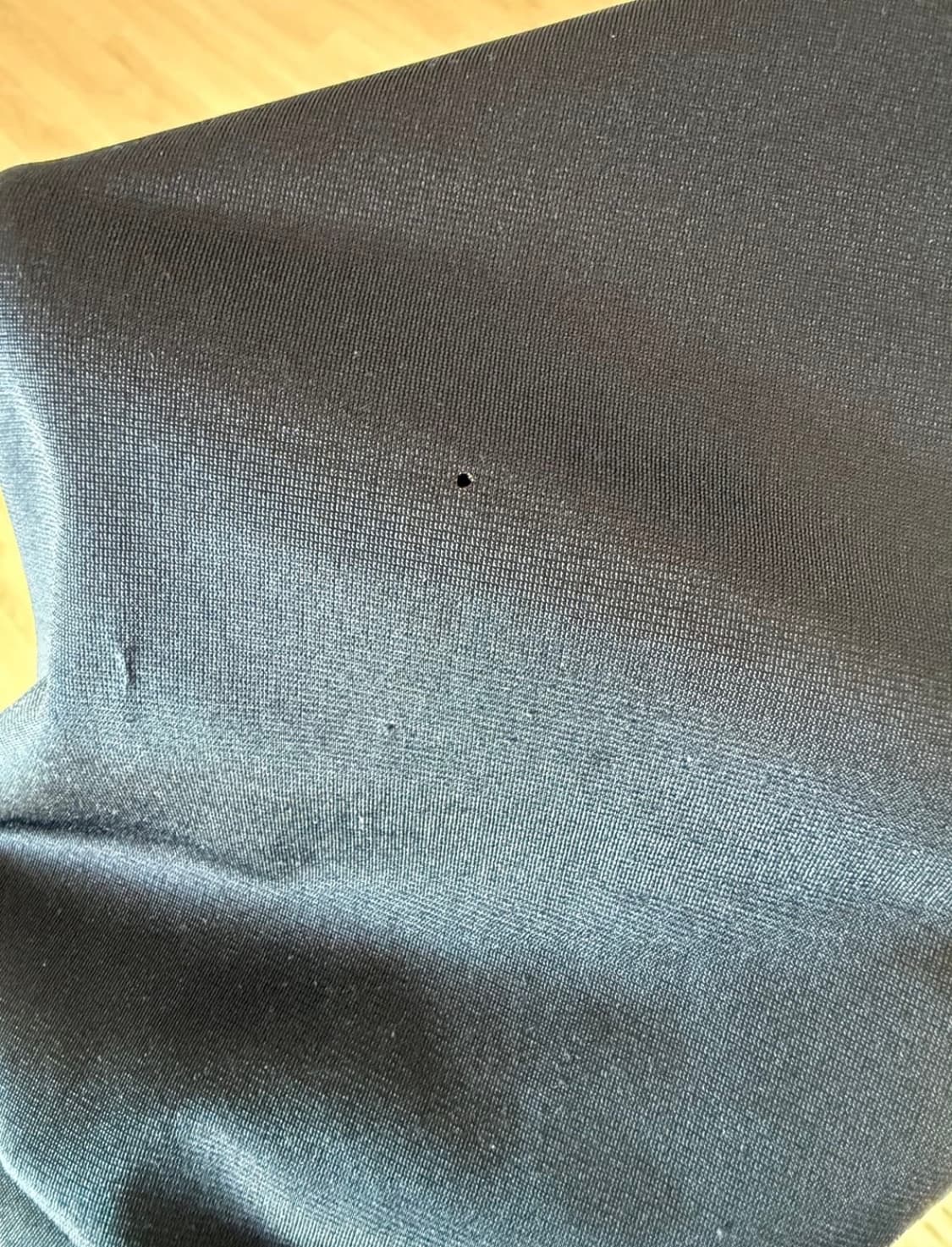 [XL] 아디다스 파이어버드 트랙탑 네이비 상품이미지3