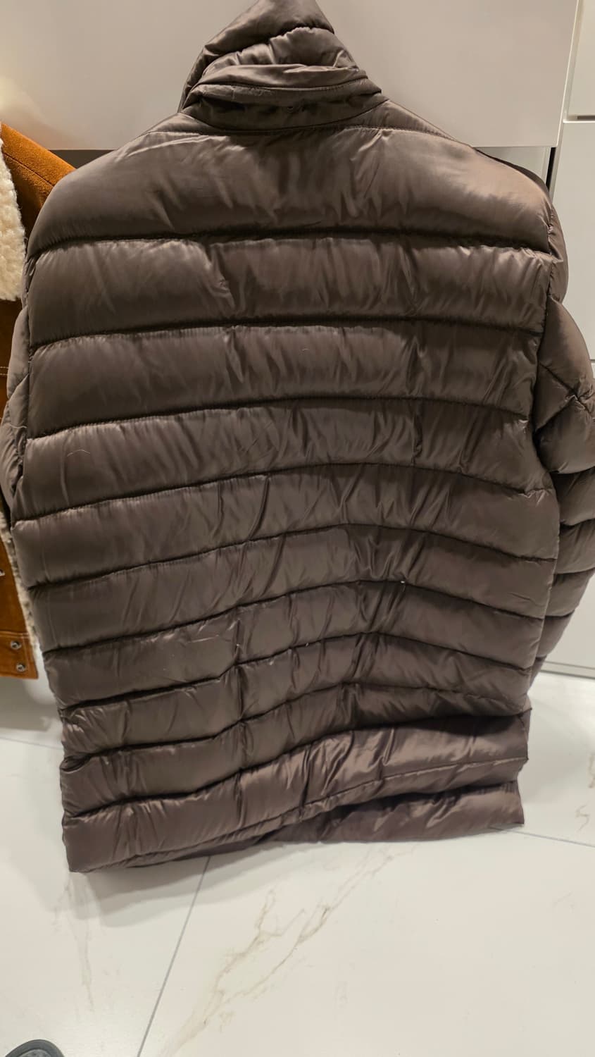 몽클레르 패딩 상품이미지5