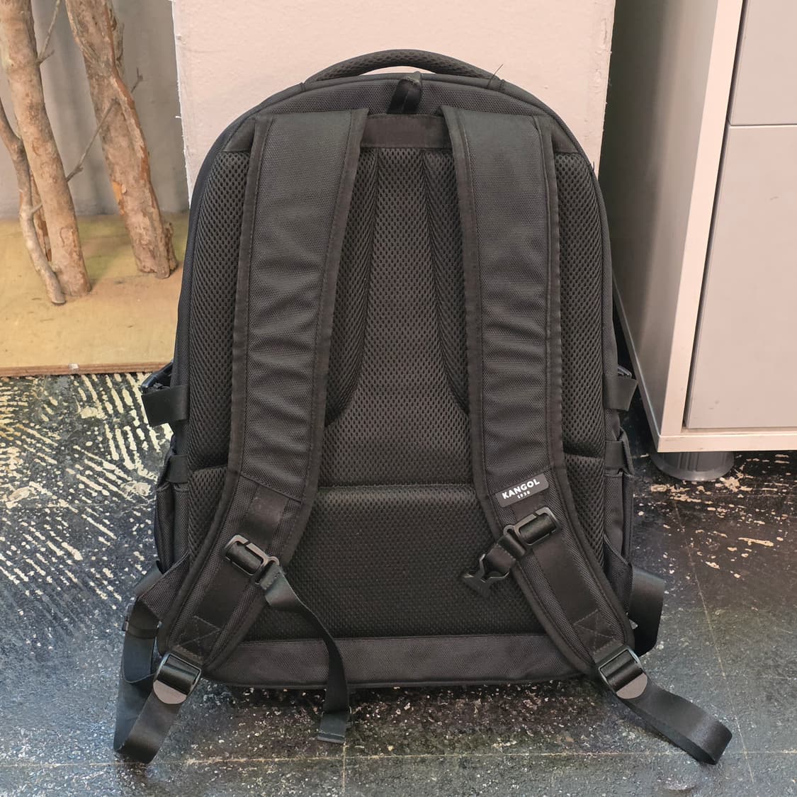 캉골 가방  상품이미지7